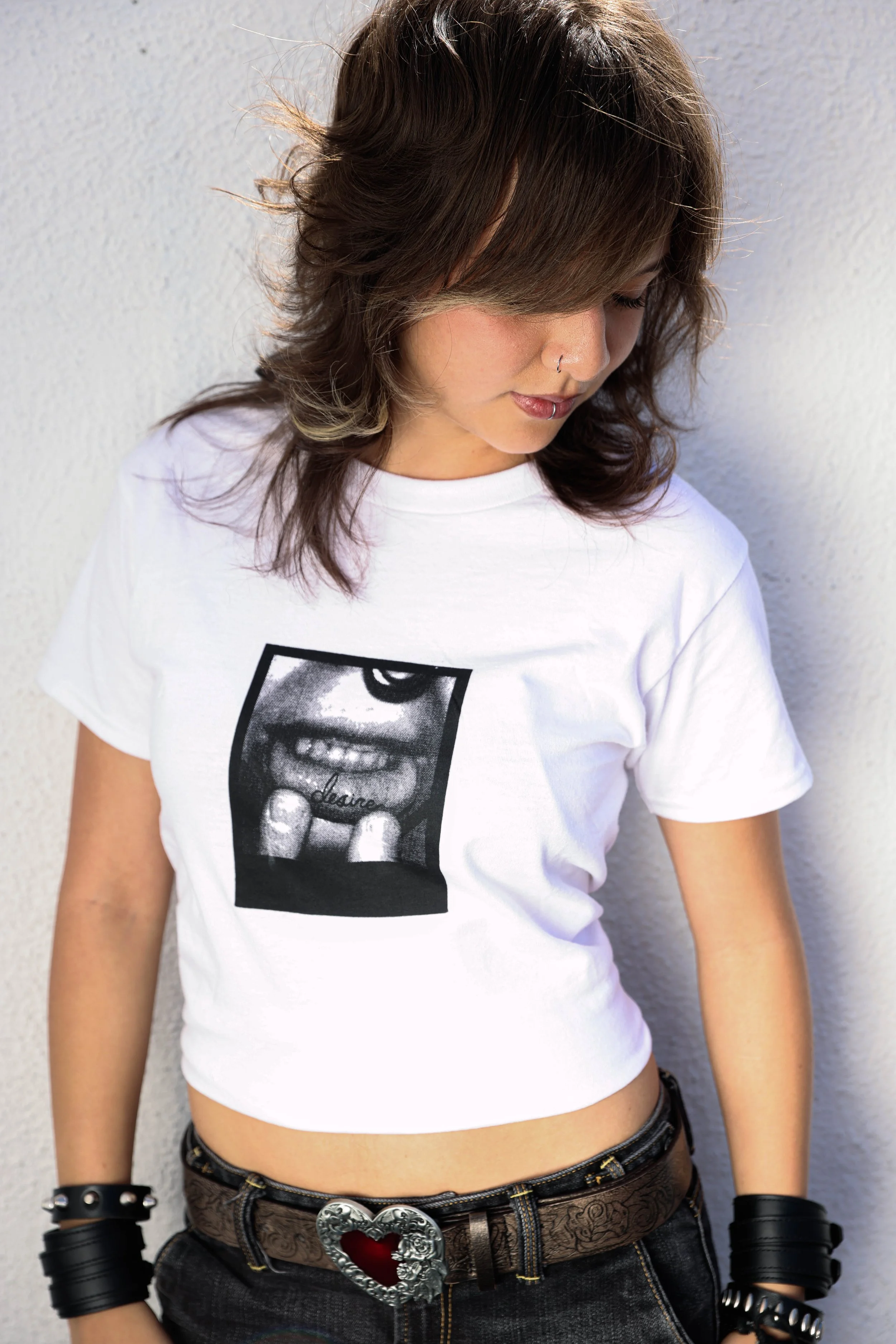 B59A7722-2.jpg