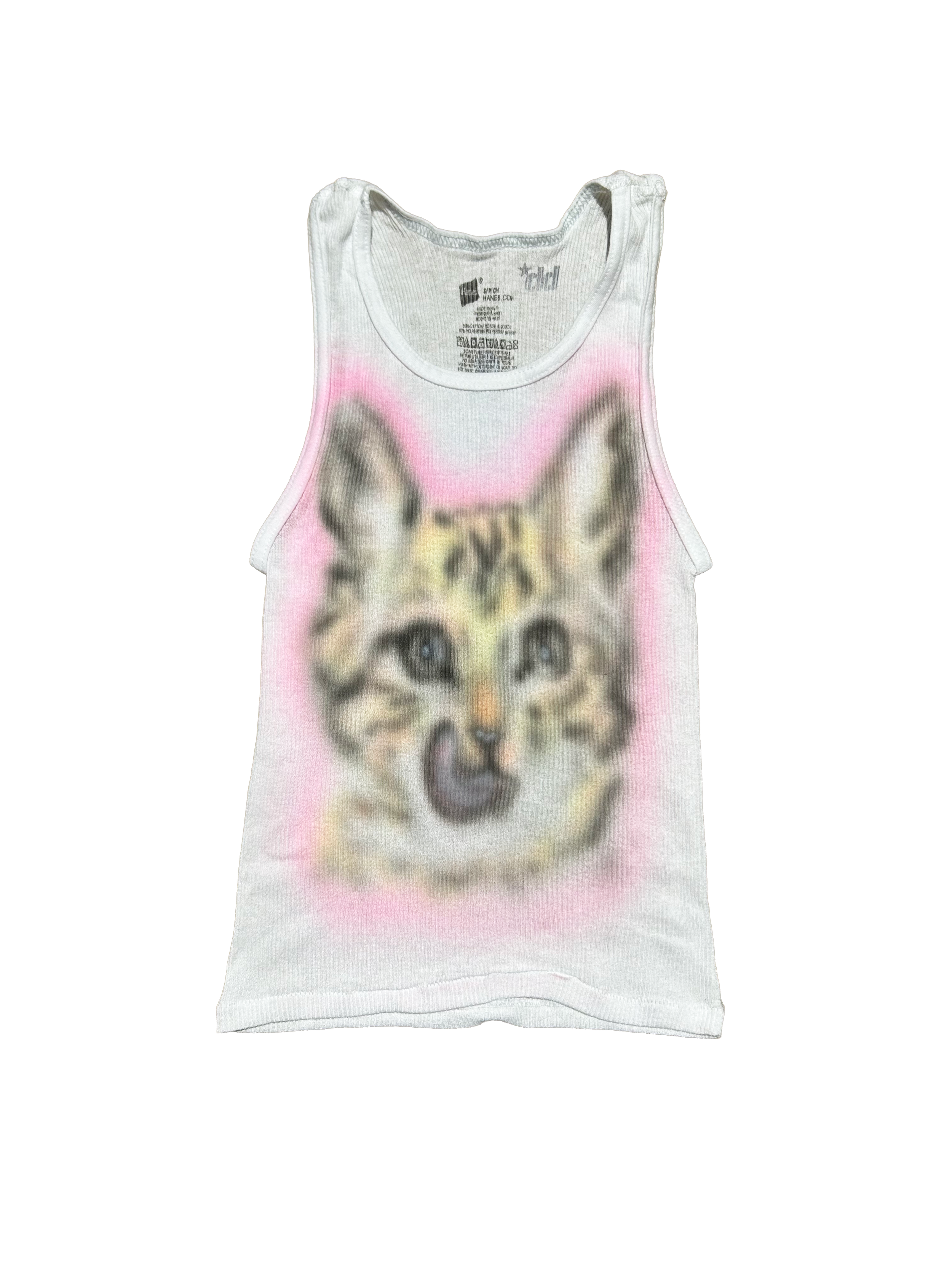kitten lick tank size small.PNG