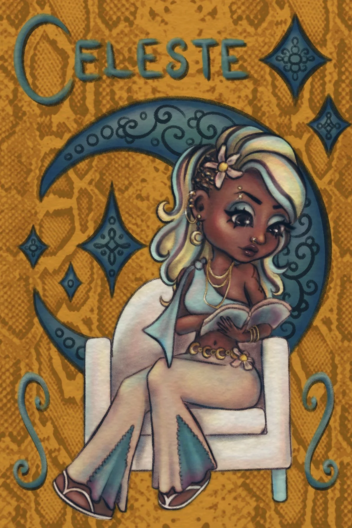 Untitled_Artwork 1.jpg