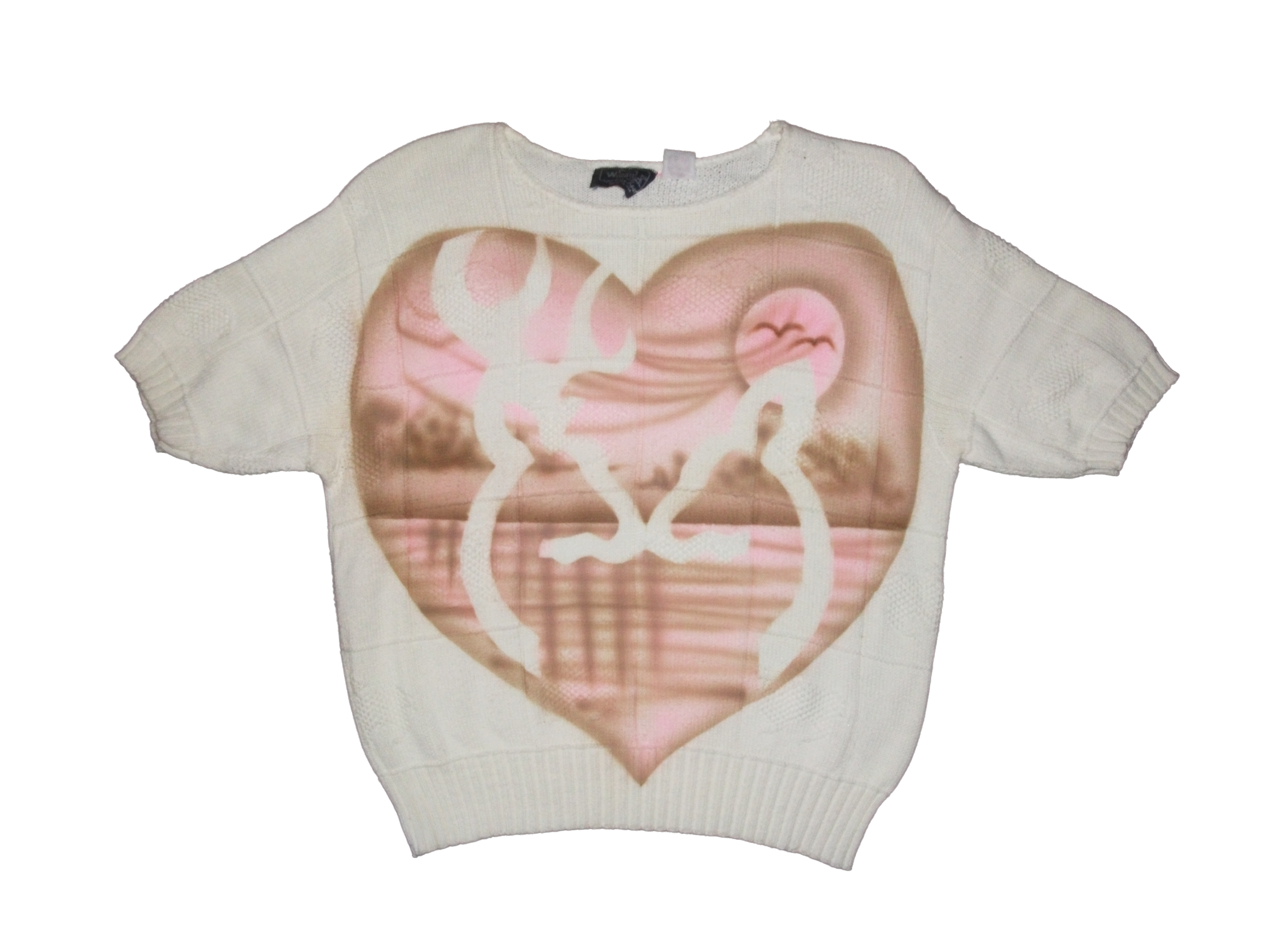 summer love sweater shirt.PNG