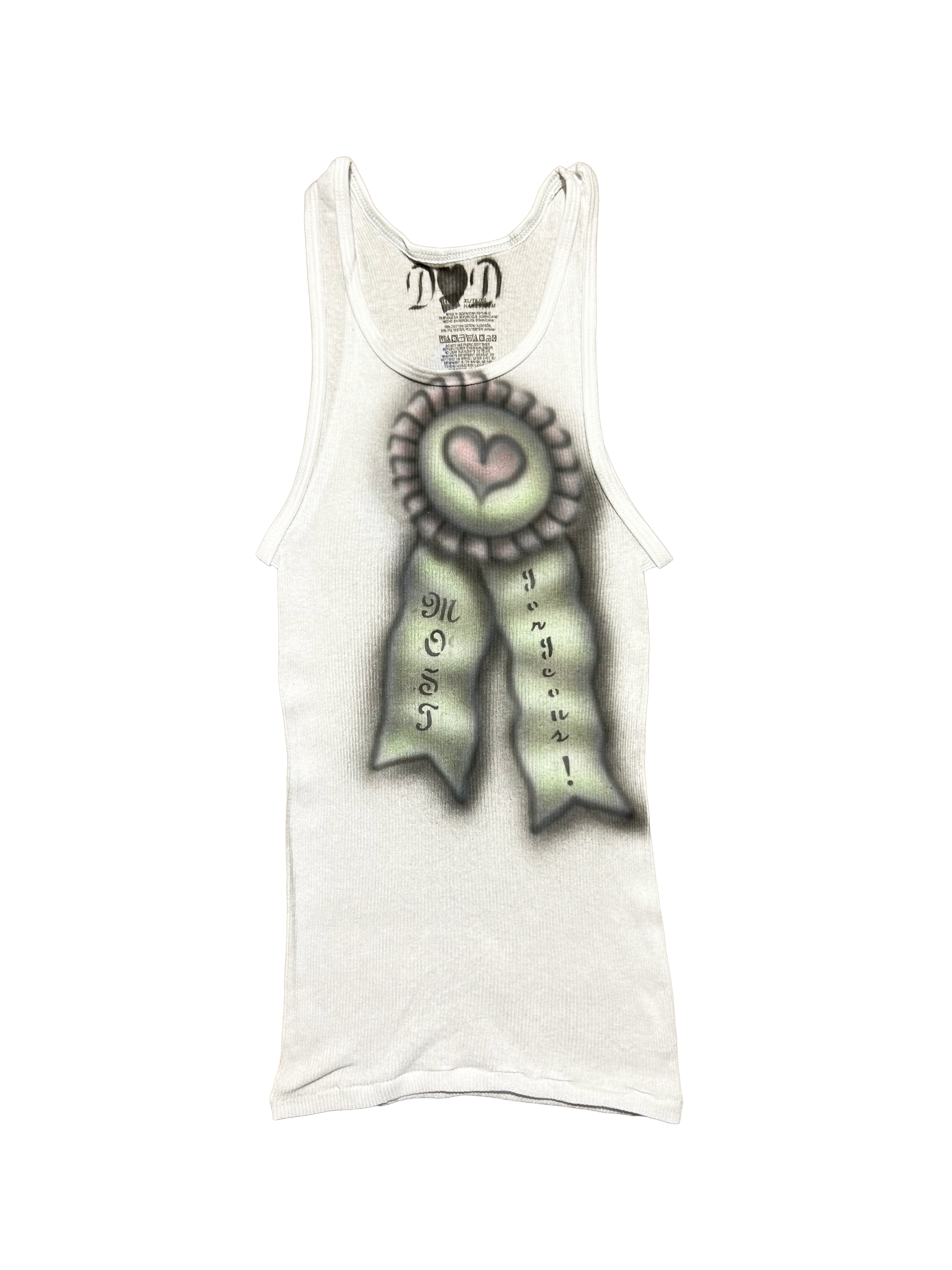 most perfect tank size xl.PNG