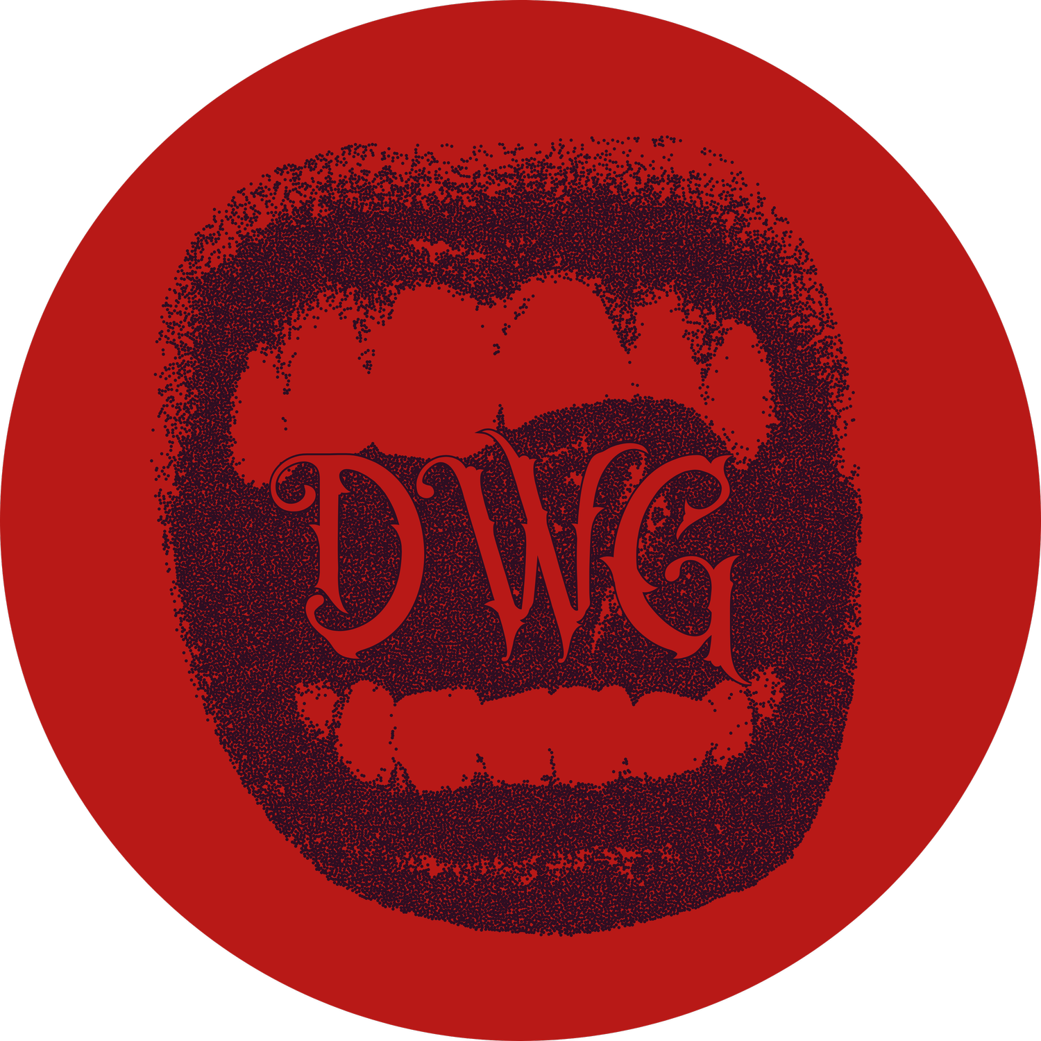 Dreamworldgirl Zine