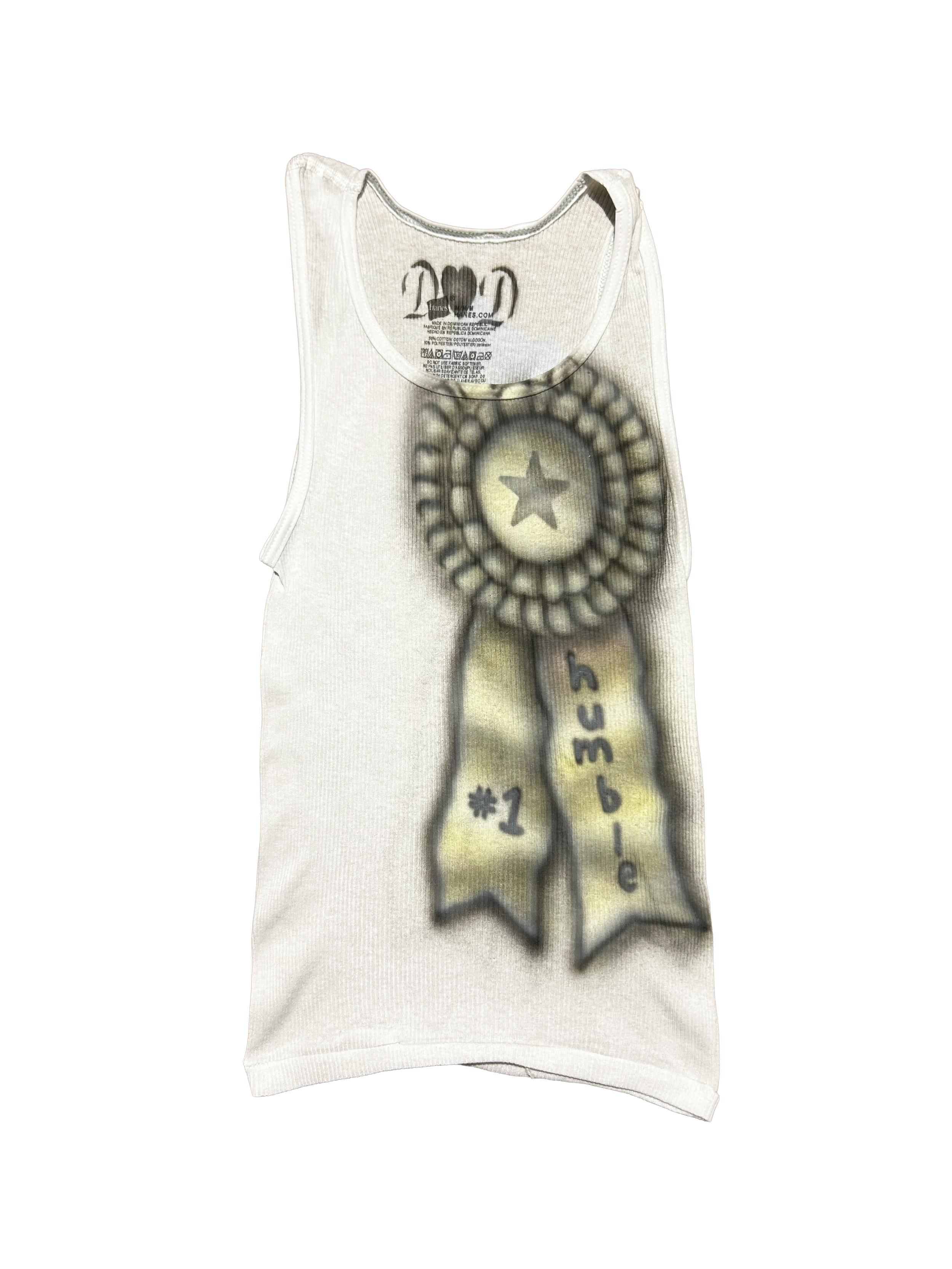 humble tank size medium.PNG