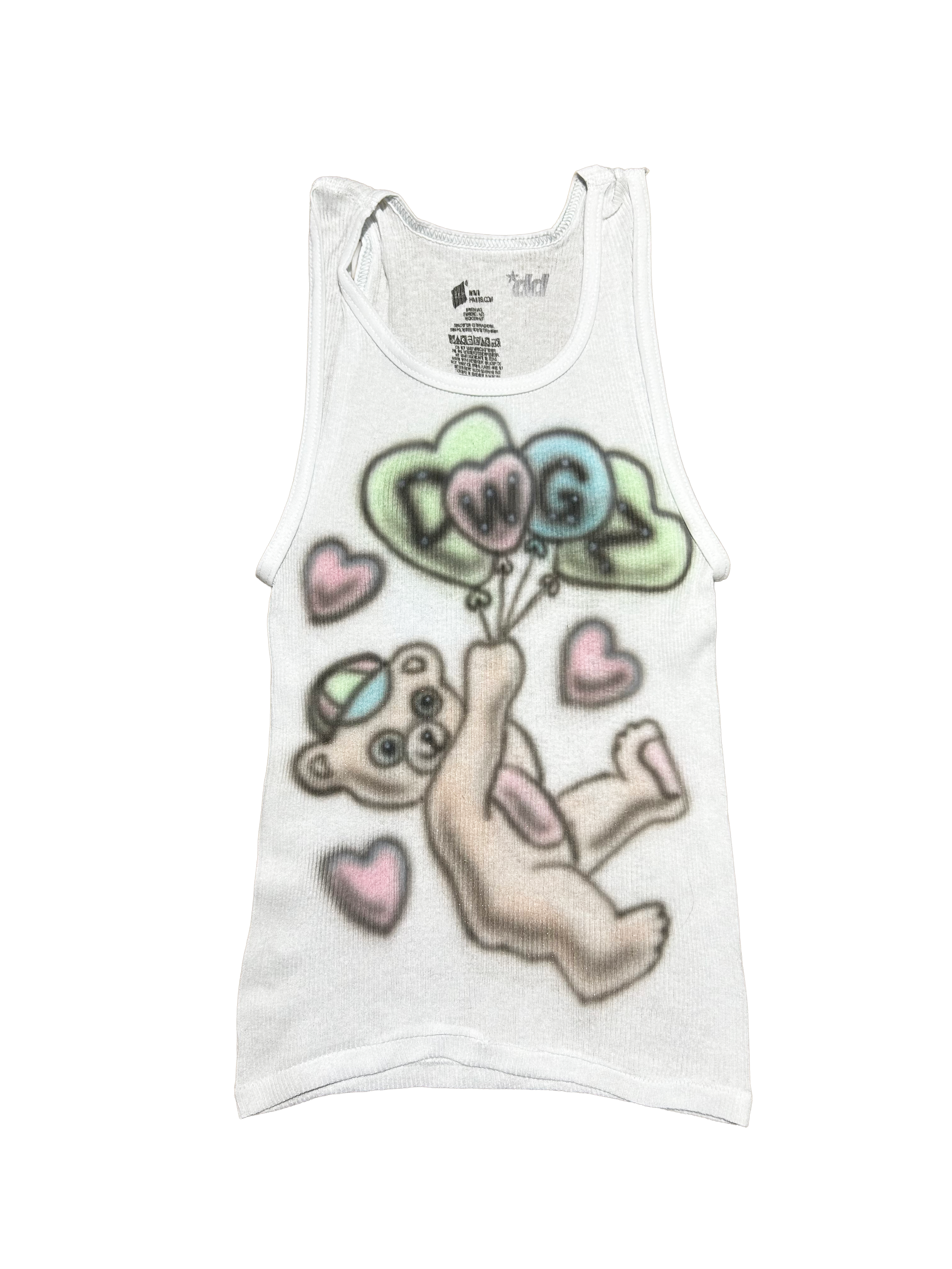 dwg teddy tank size medium.PNG