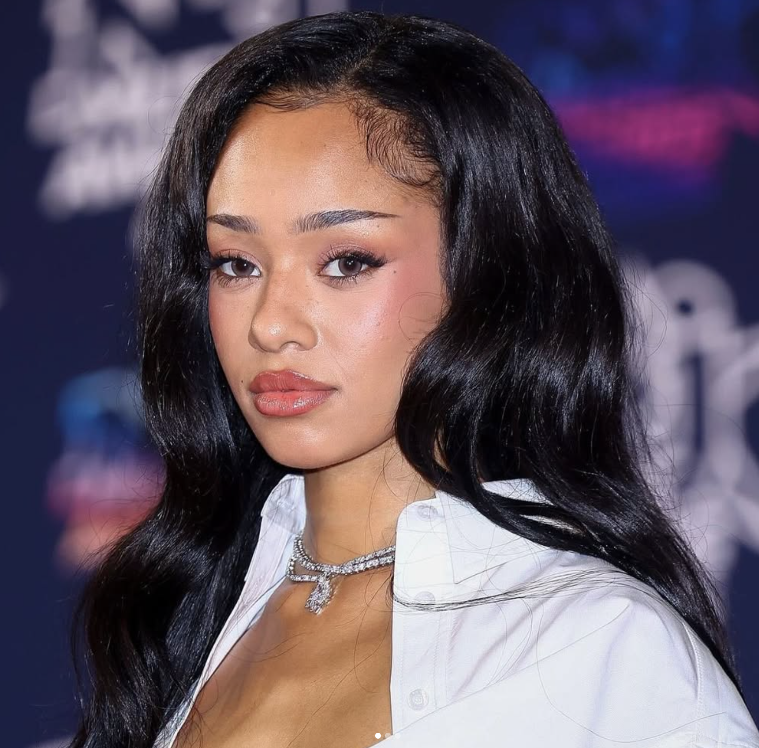 Manomn Rip How Manon’s Hiatus Broke the Fantasy of K-Pop on the Western Stage ...