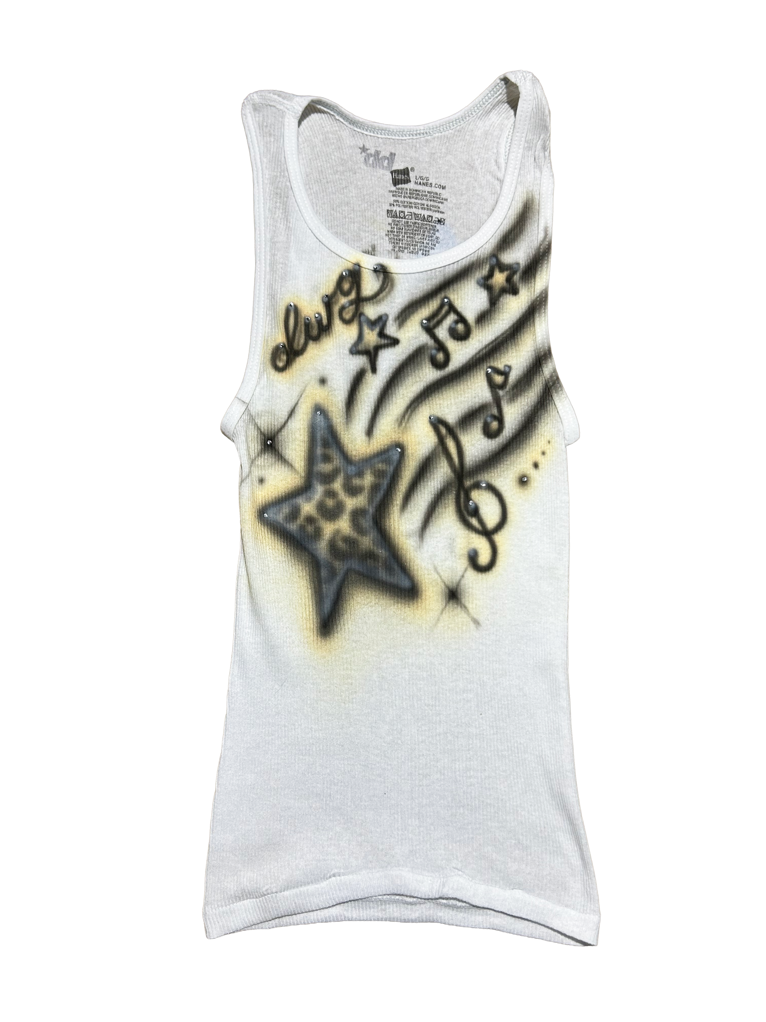 dwg music notes tank size large.PNG