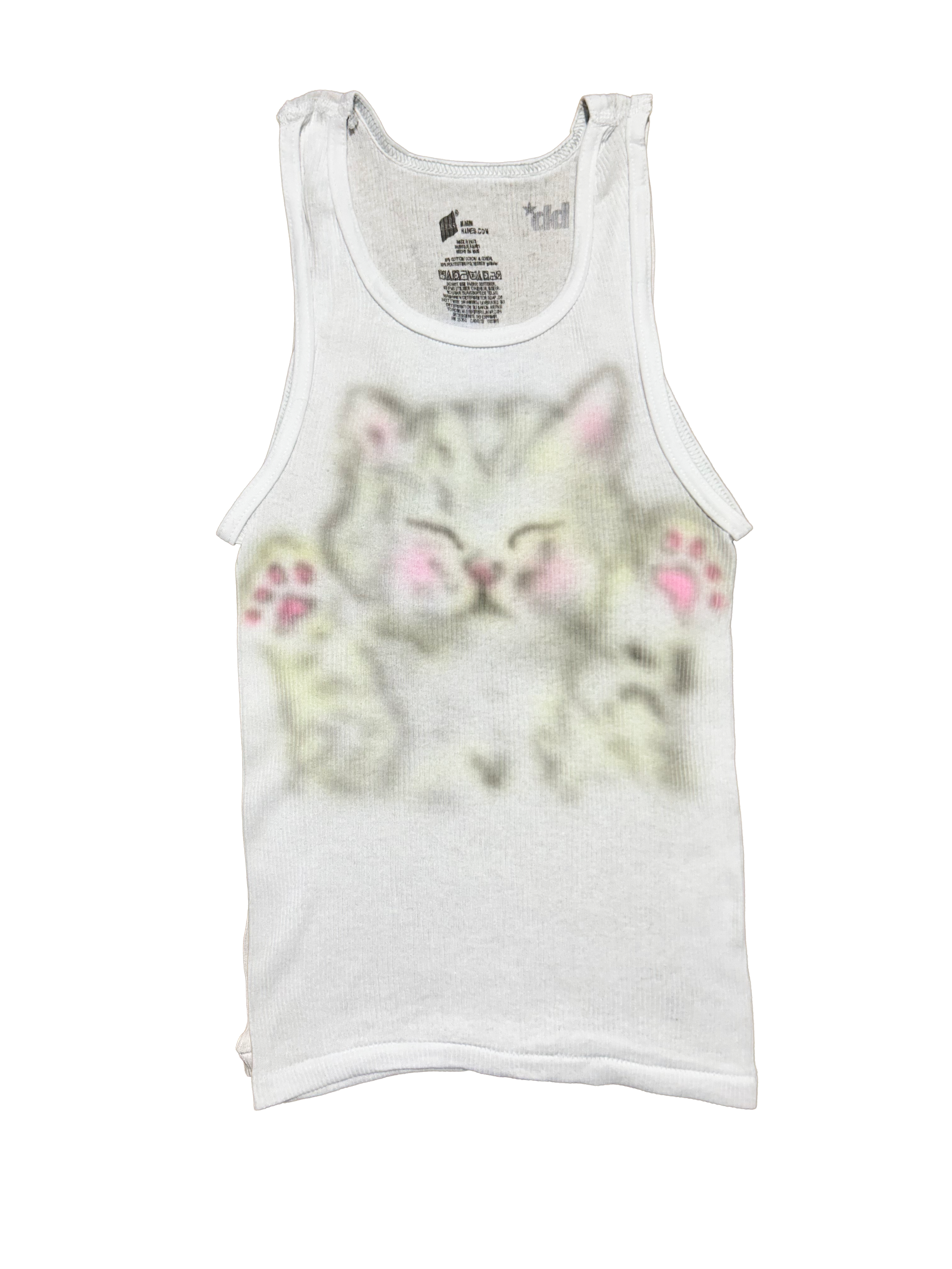 kitten paws size medium.PNG