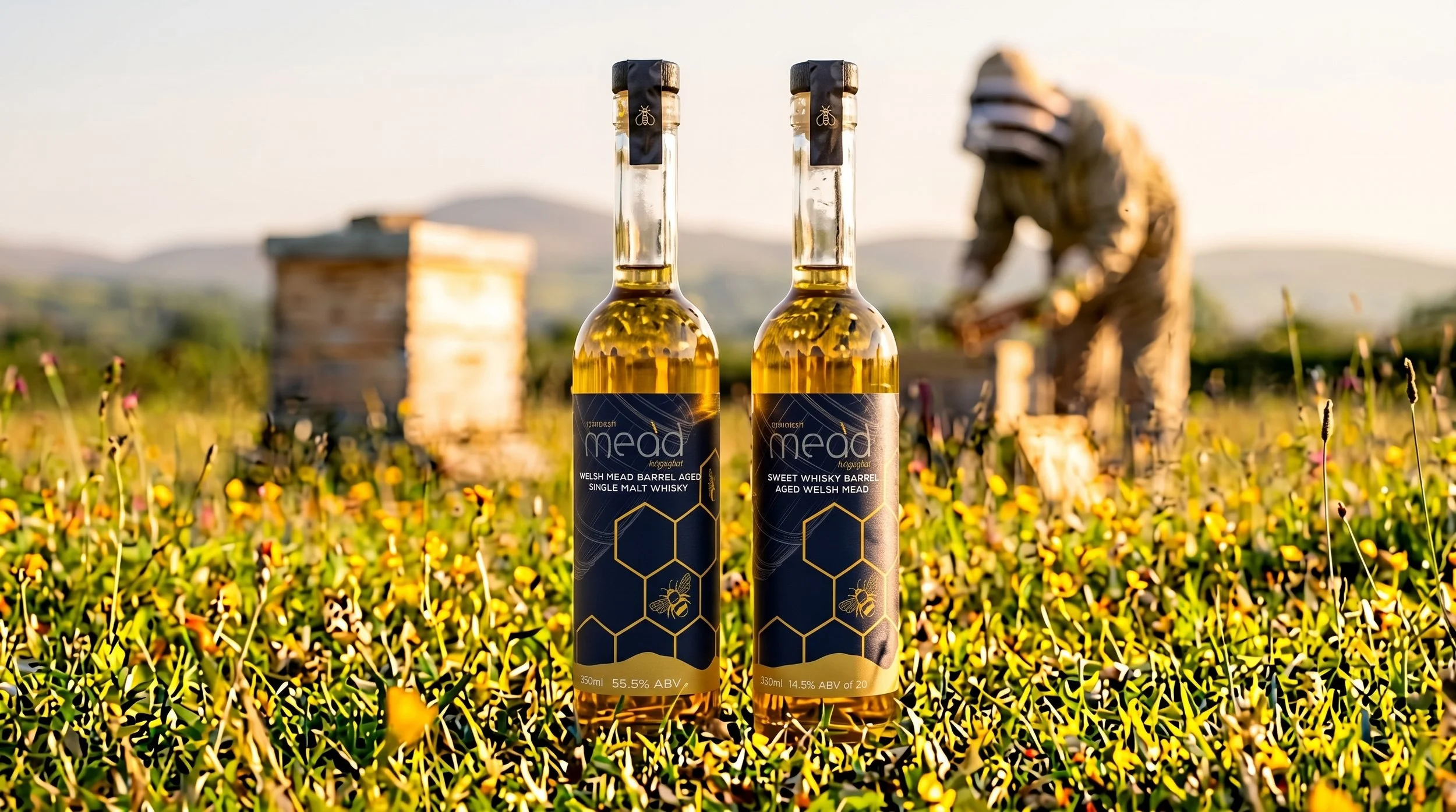 Welsh mead & whisky image marketting 1.jpg