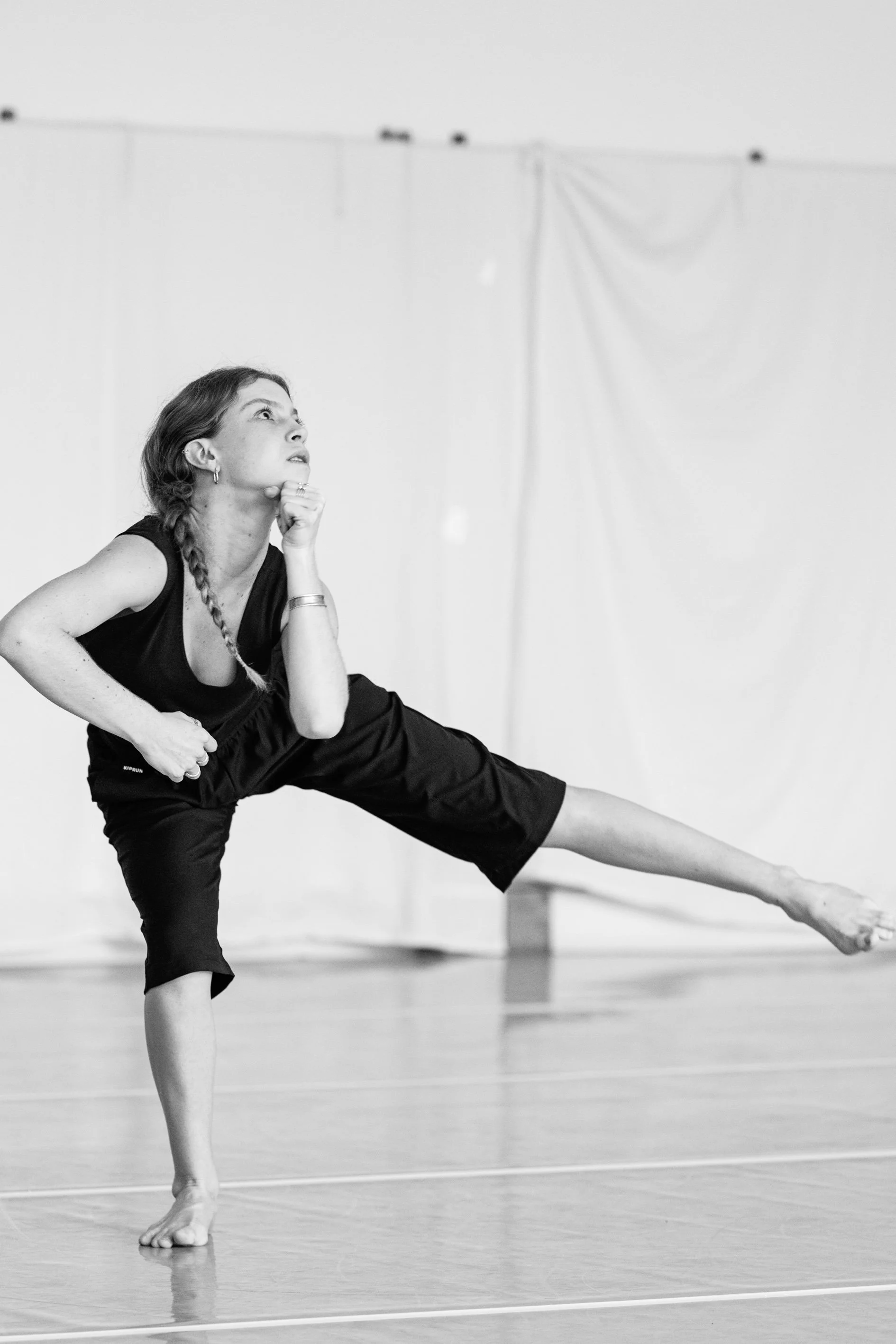 NOD _ Lea Ved 010.jpg
