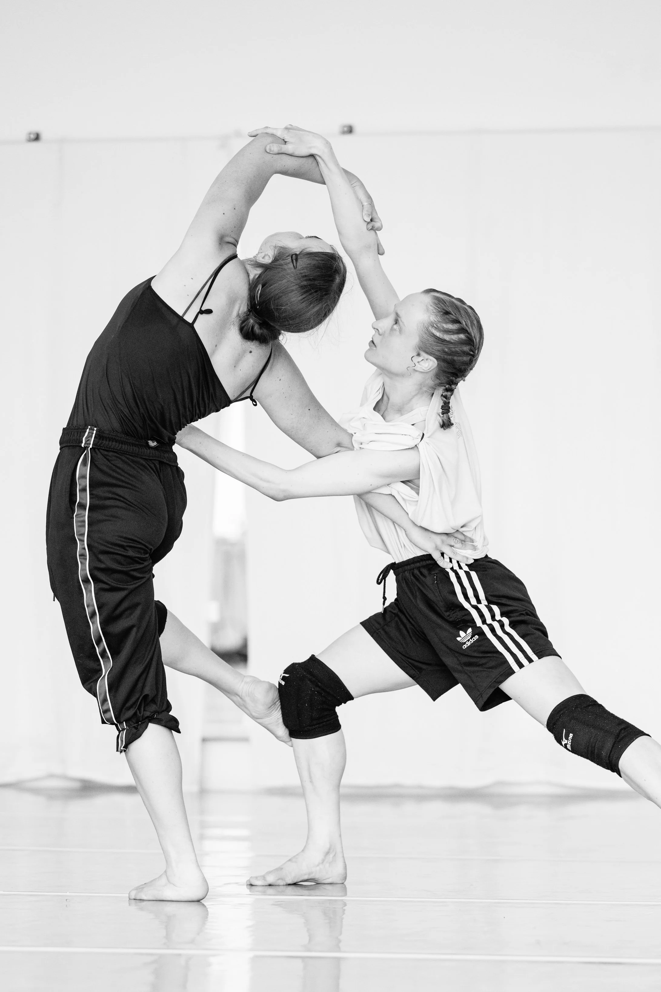 NOD _ Lea Ved 039.jpg