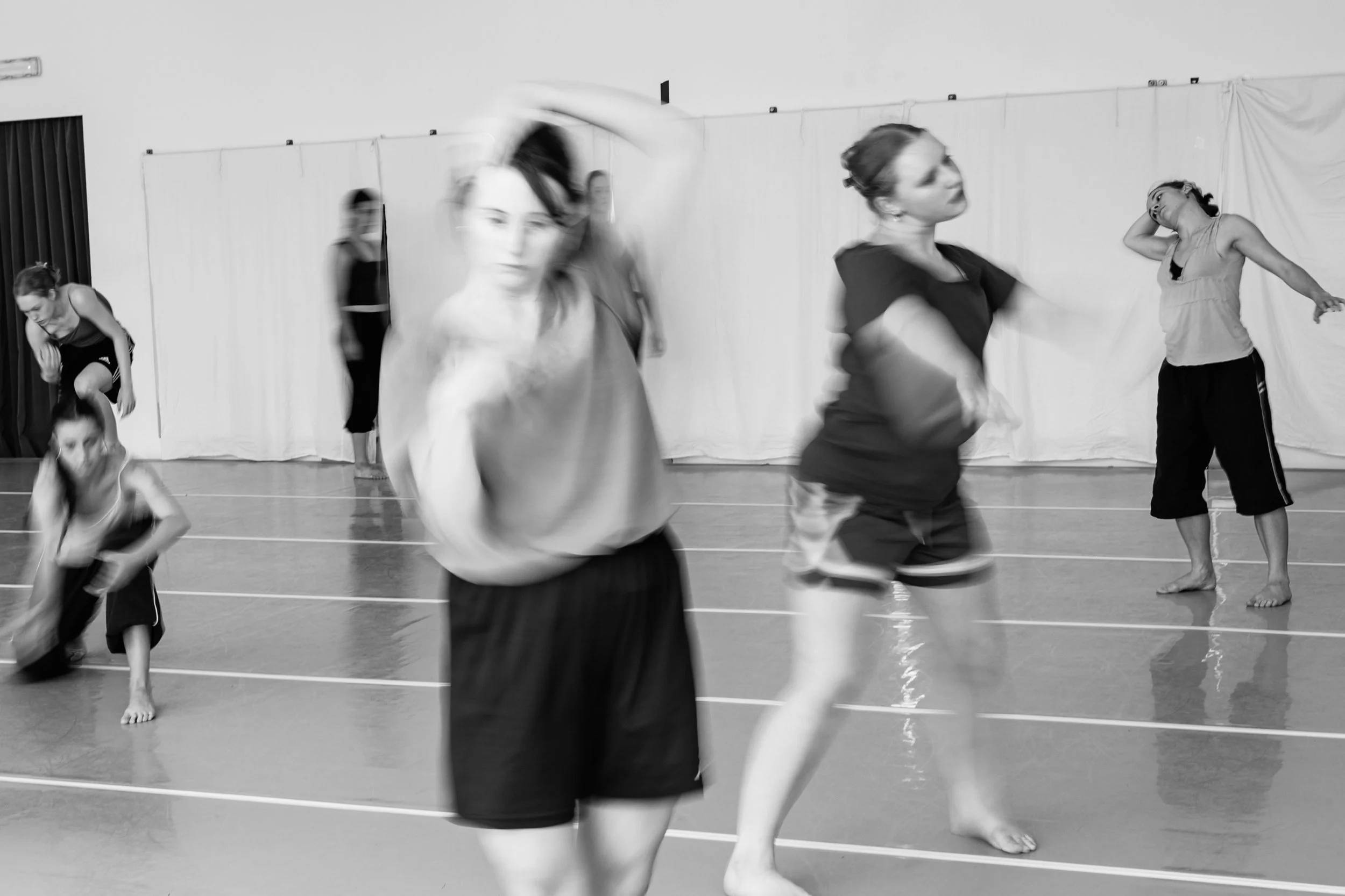NOD _ Lea Ved 135.jpg