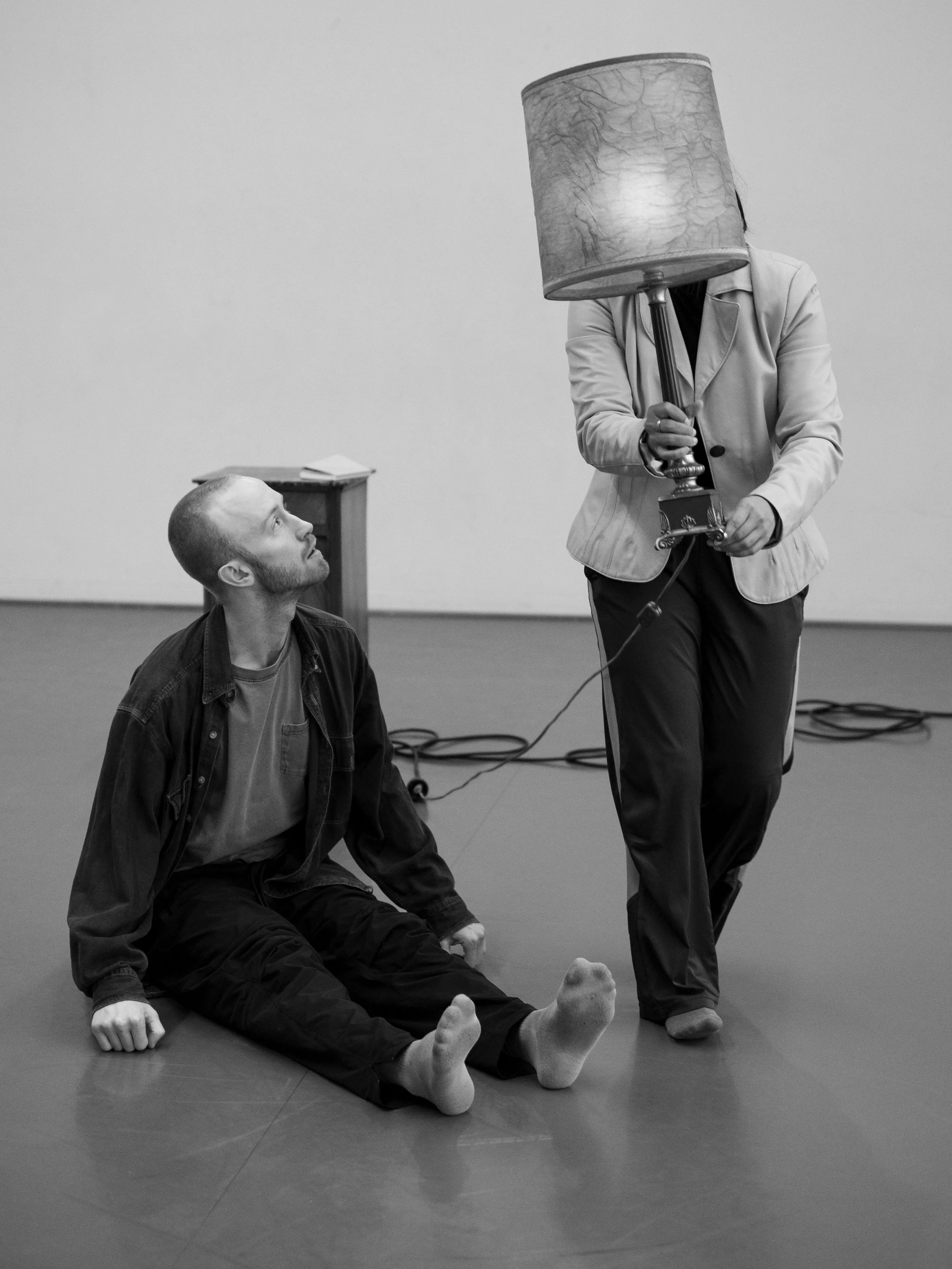 Lea Ved Rehearsal photos (c) Emilie Tizien_Here We Live And Now 2025_Korzo Theater _Nederlands Dans Theater_Den haag (2).jpg