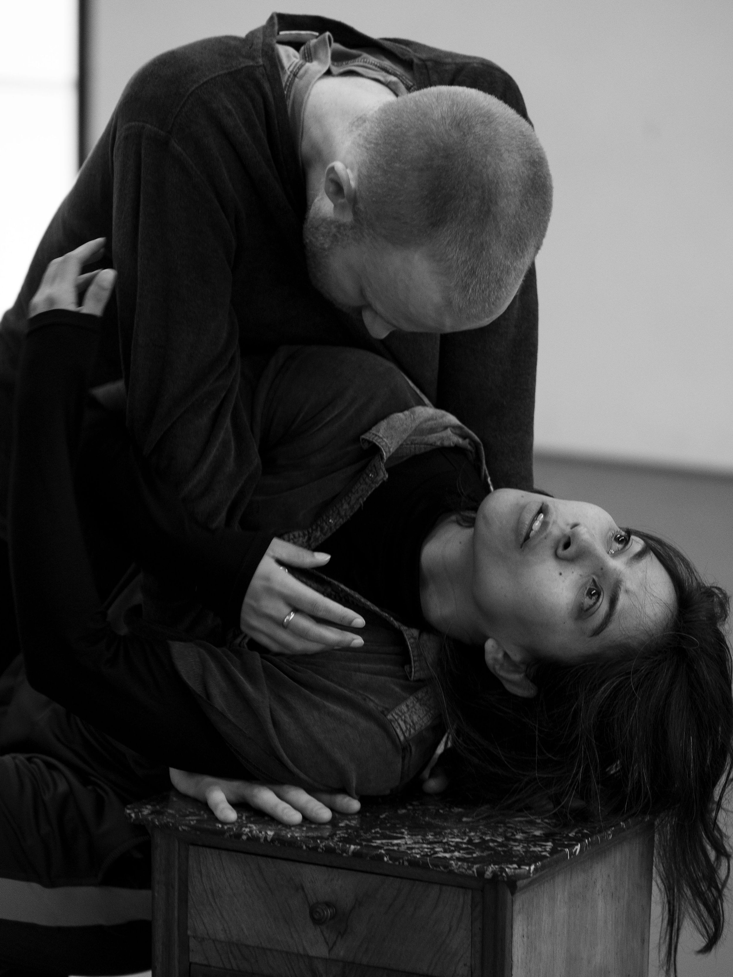 Lea Ved Rehearsal photos (c) Emilie Tizien_Here We Live And Now 2025_Korzo Theater _Nederlands Dans Theater_Den haag (17).jpg
