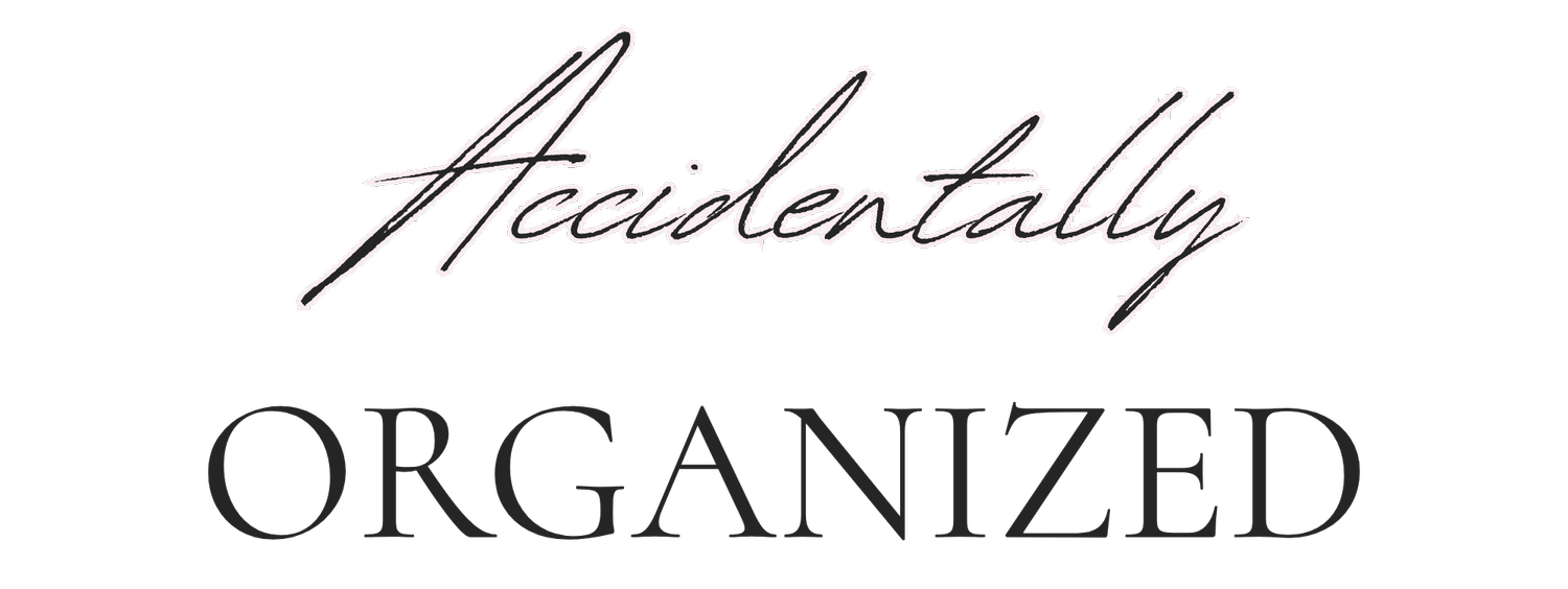 HZ Organized