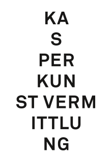Dein Website-Titel