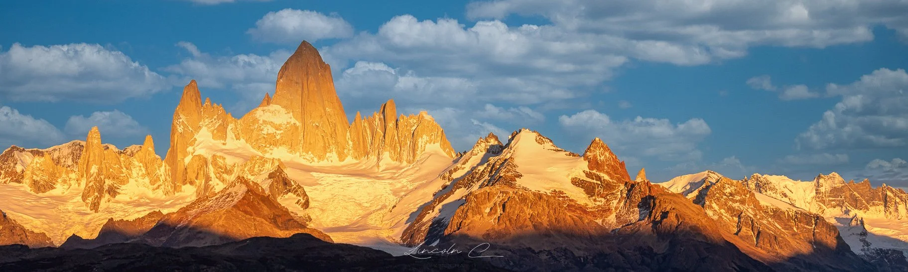 Mt Fitz Roy Patagonia.jpg