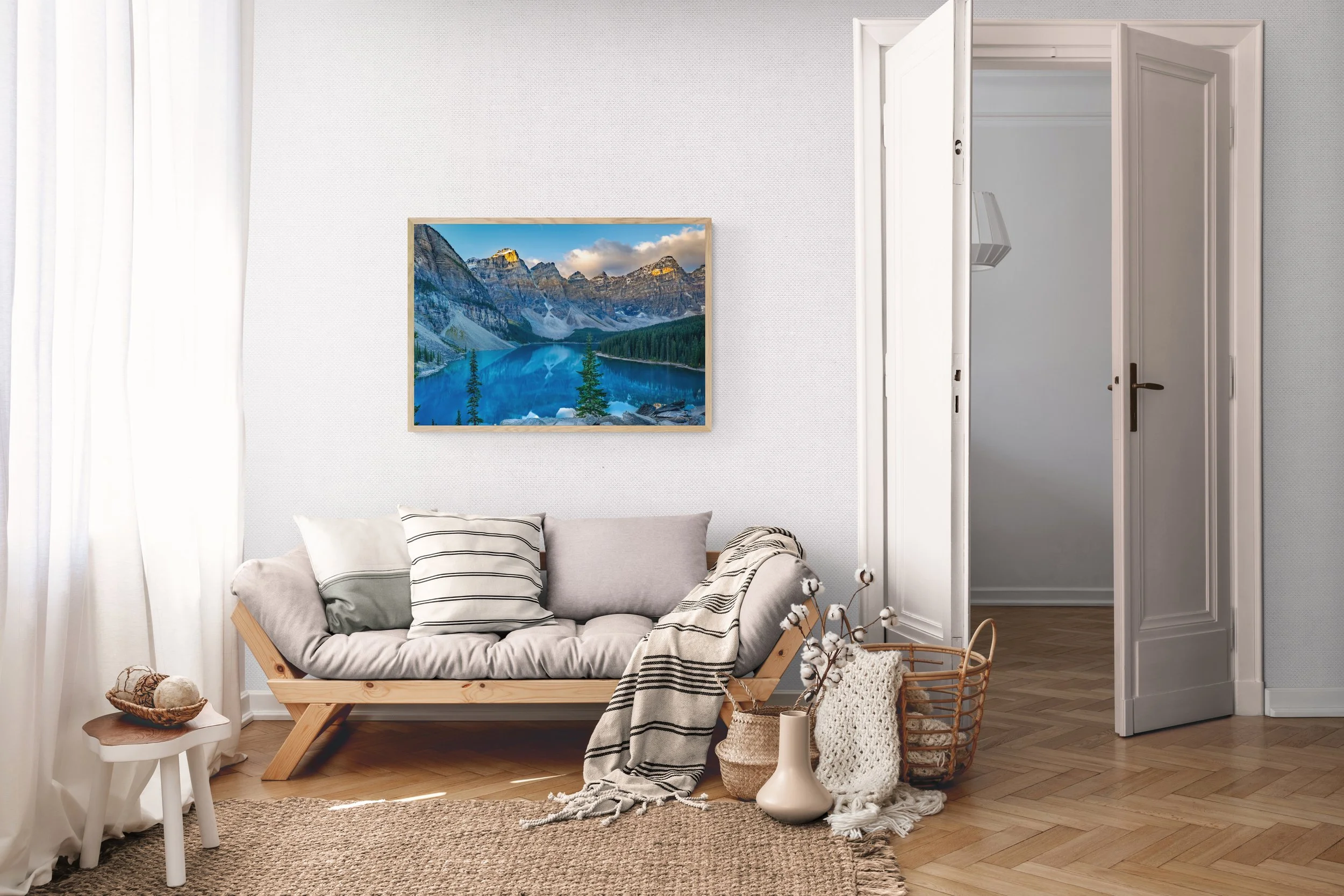 peaceful-living-room-wall (17).jpg