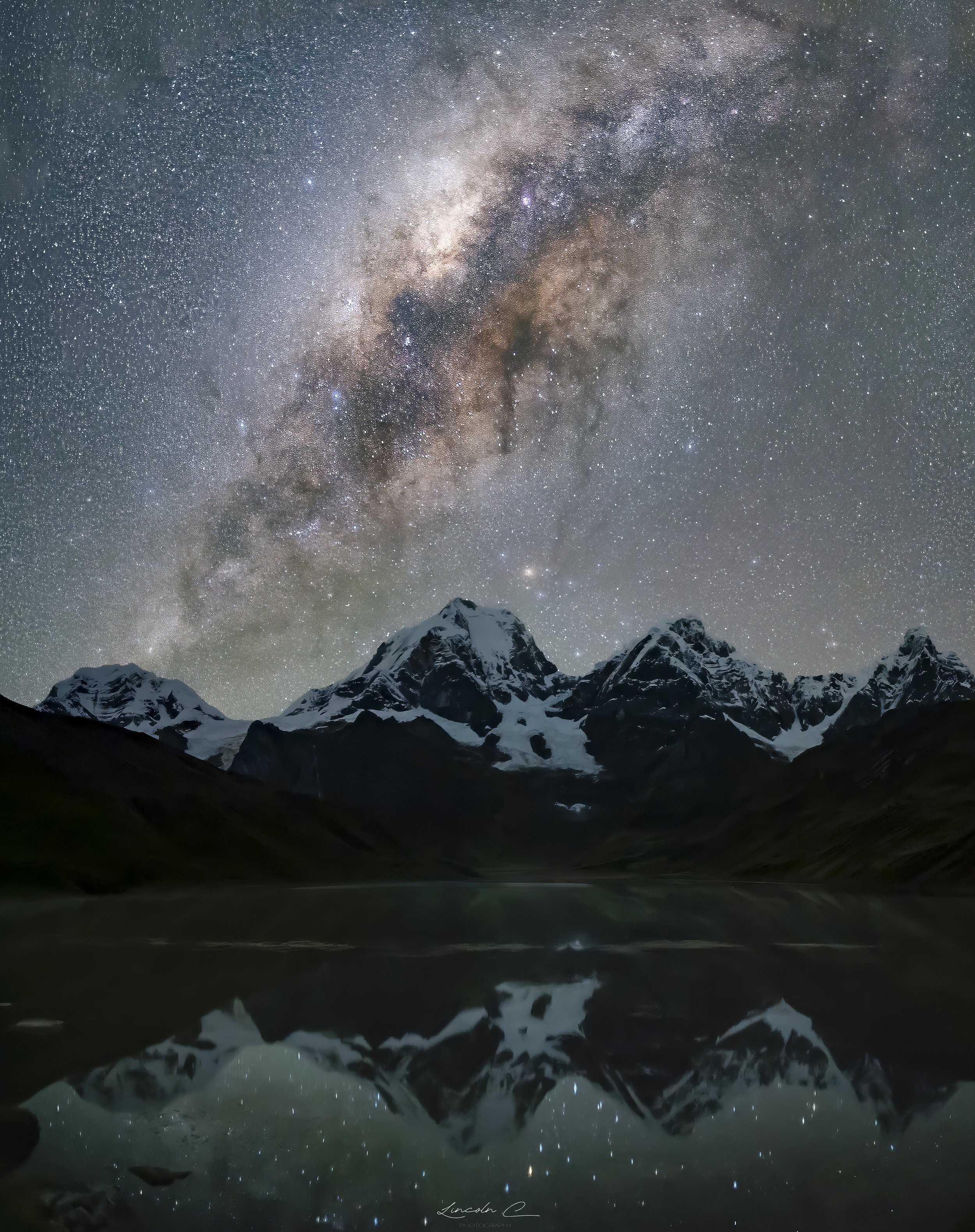 milky way rising over the Peruvian Andes.jpg