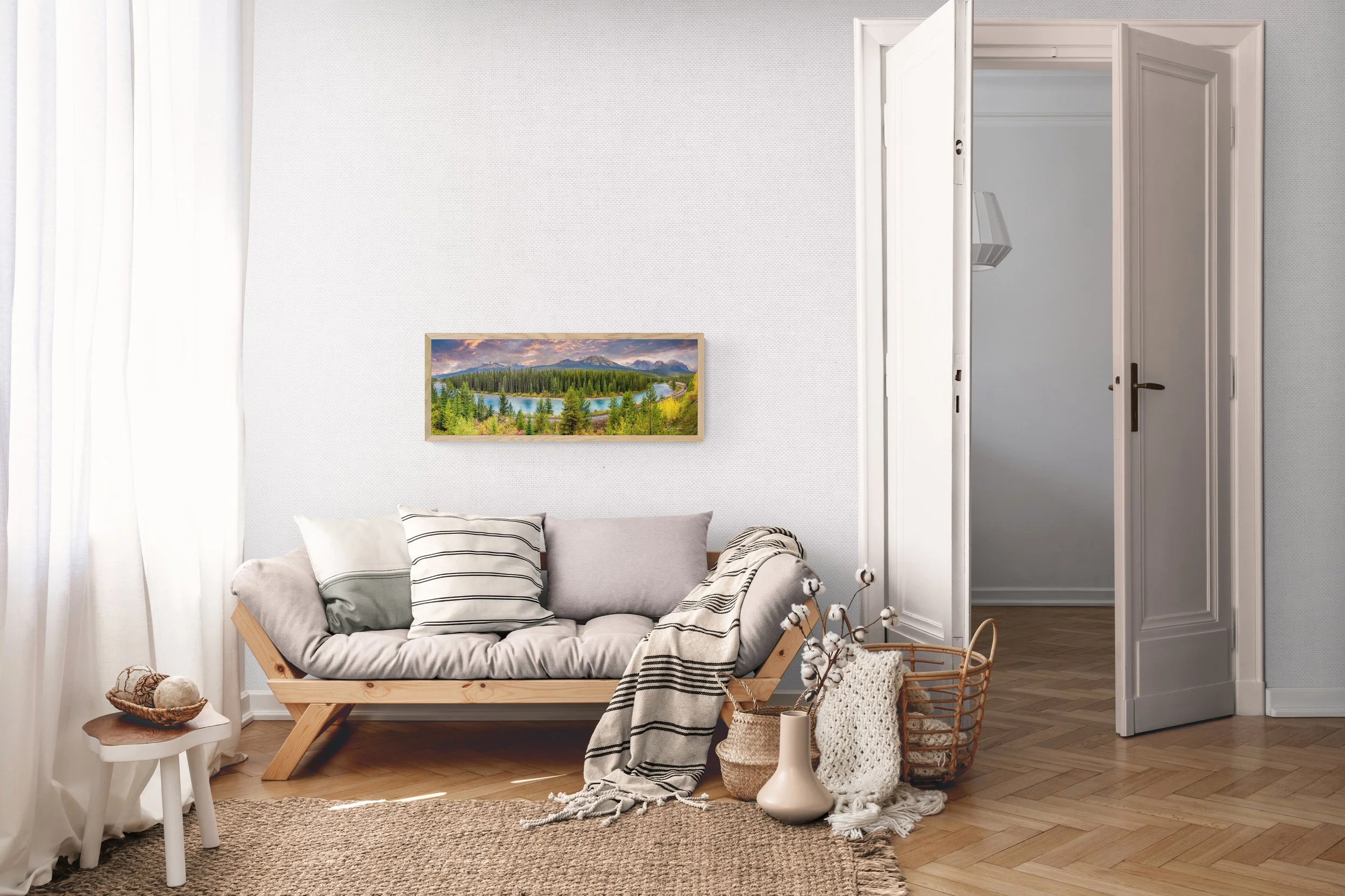 peaceful-living-room-wall (1).jpg