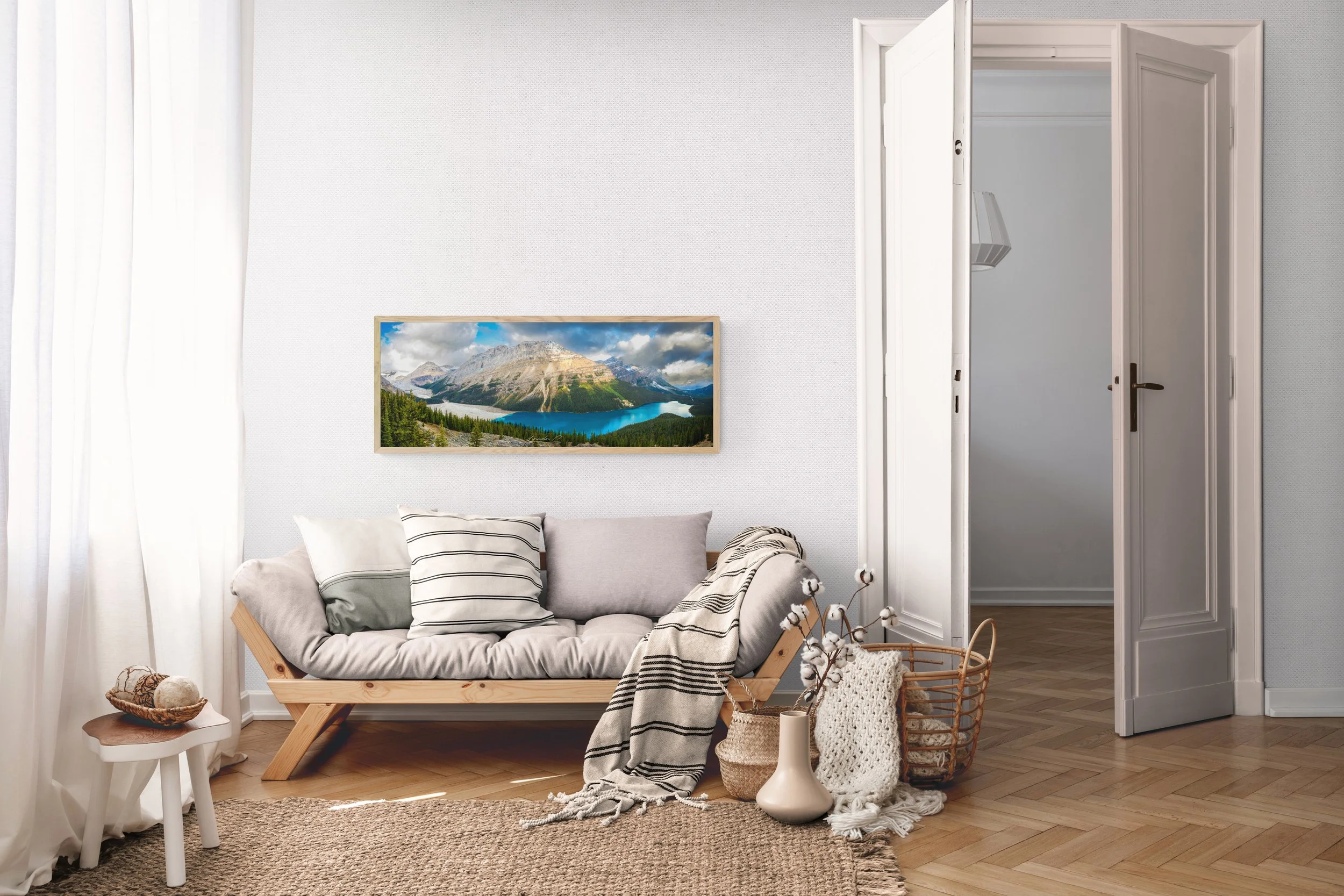 peaceful-living-room-wall (68).jpg