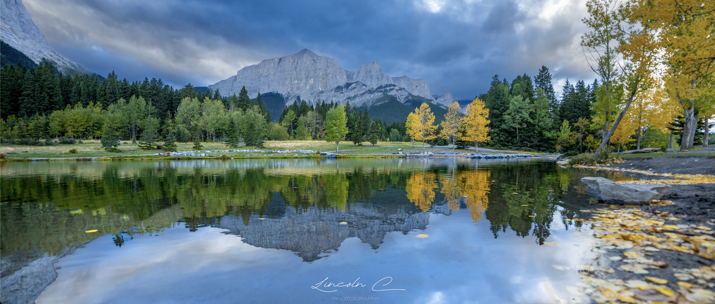 Screenshot 2026-01-07 at 11.23.08 AM.png