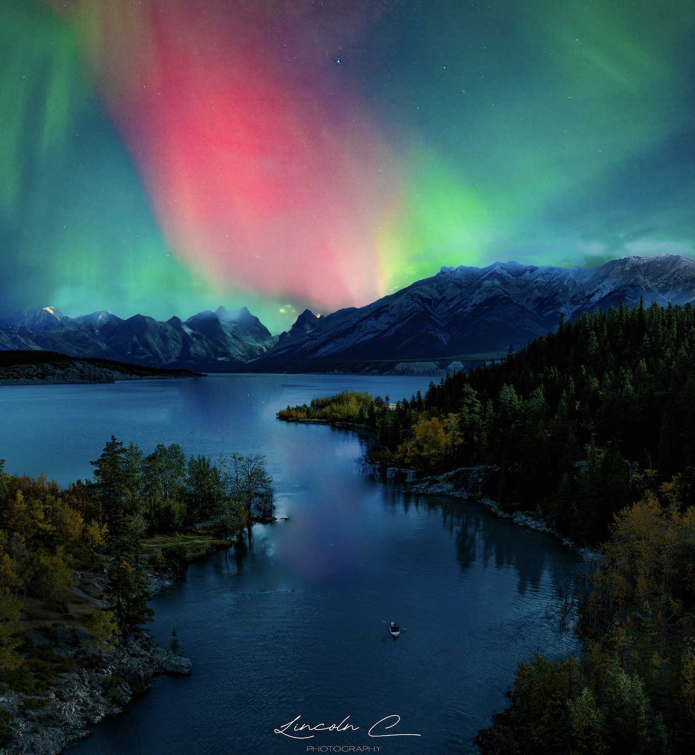 Screenshot 2026-01-07 at 11.51.07 AM.png