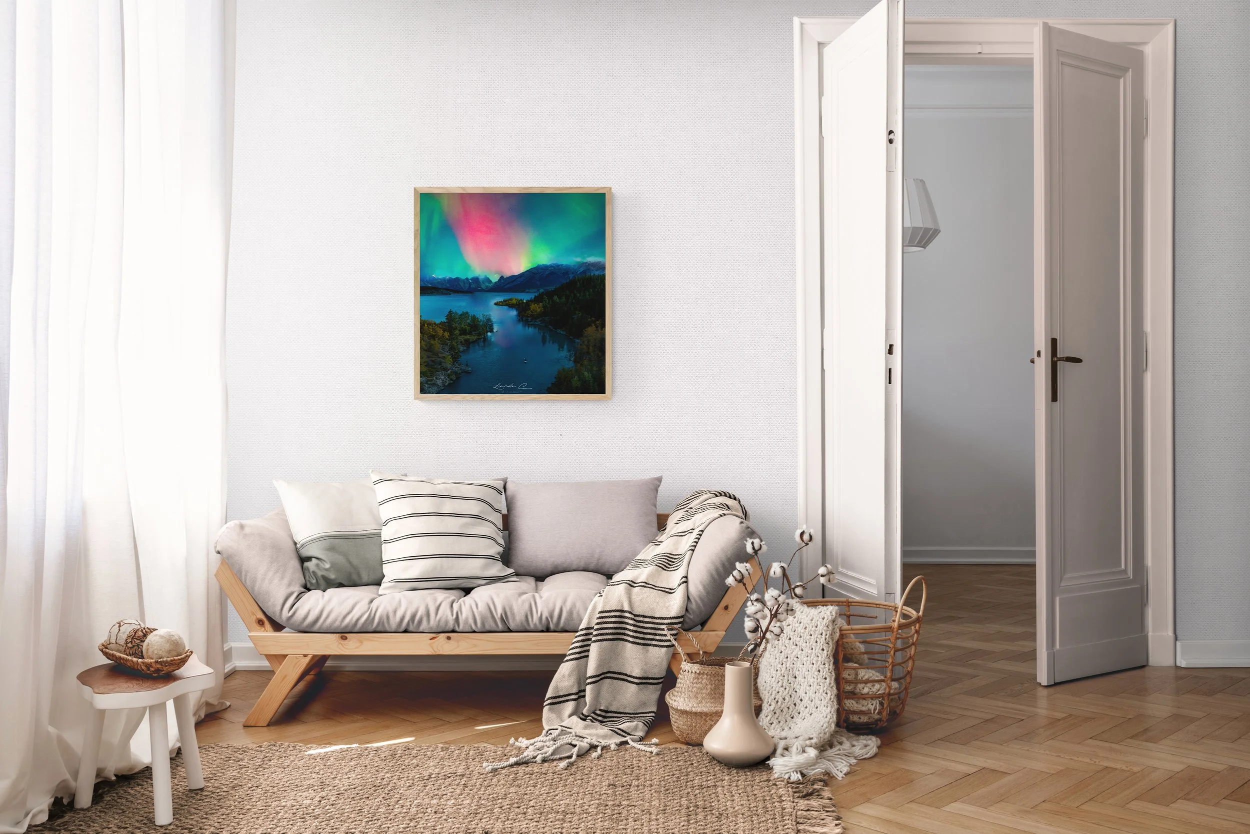 peaceful-living-room-wall (45).jpg