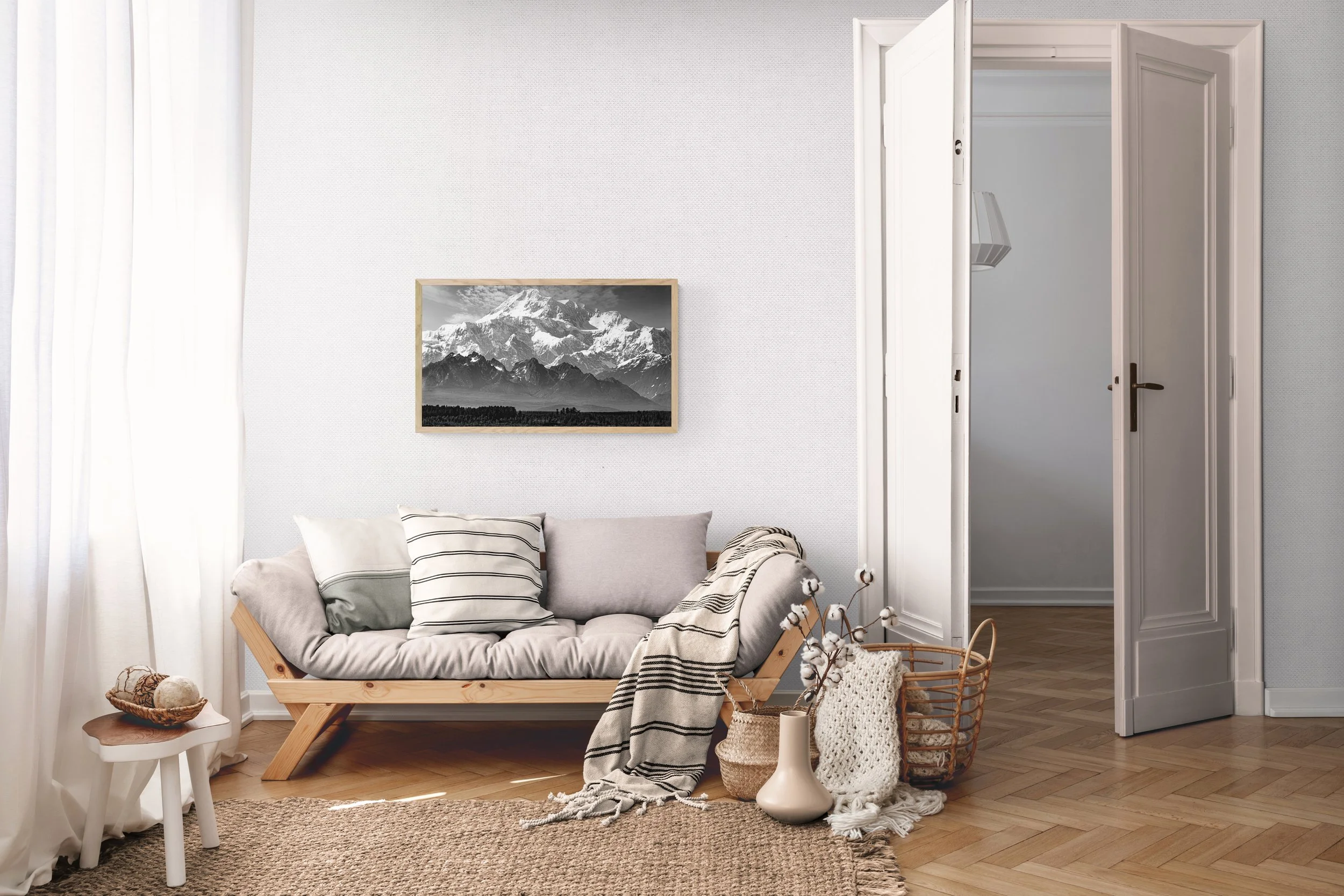 peaceful-living-room-wall (29).jpg