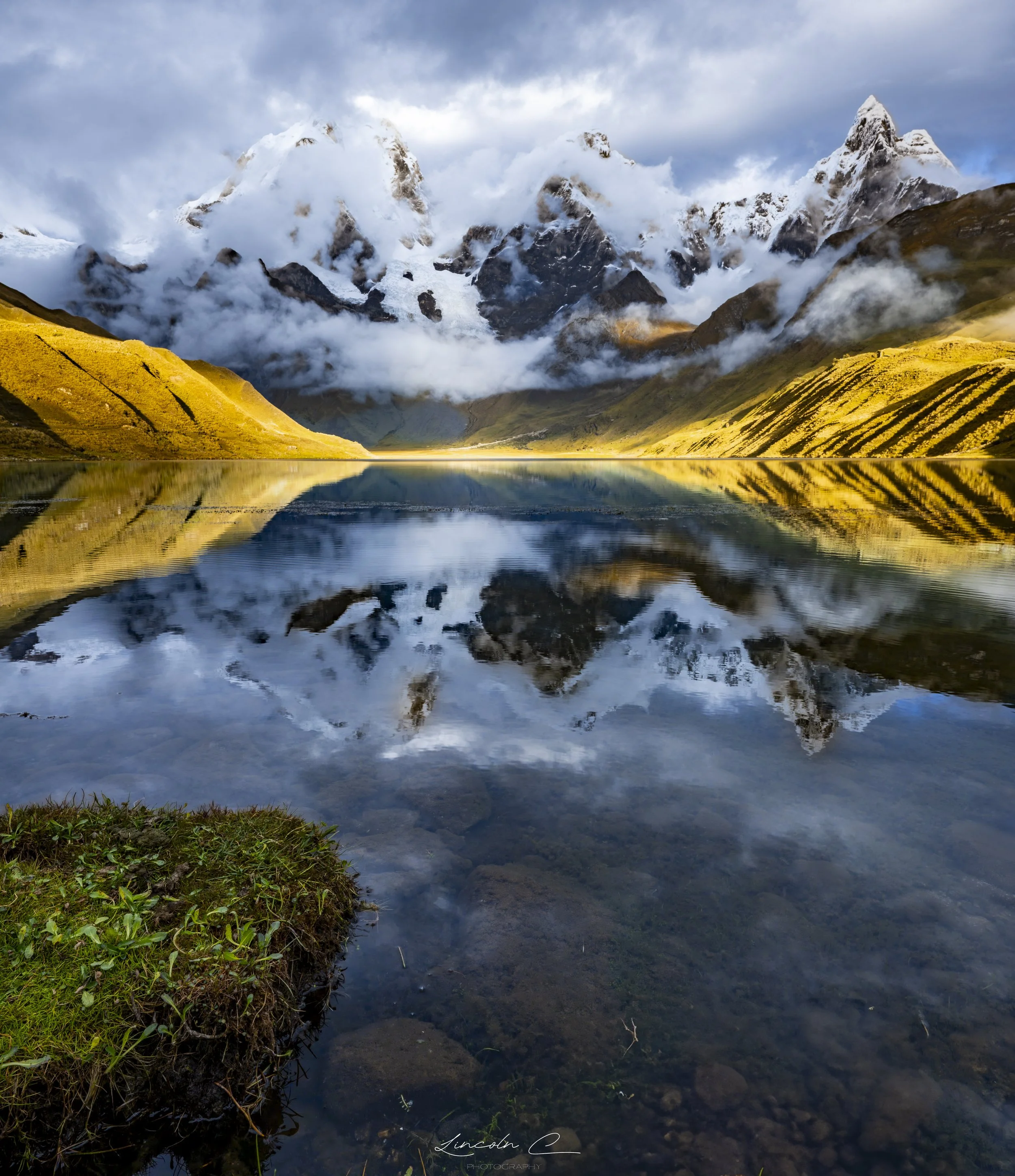 perfect reflection.jpg