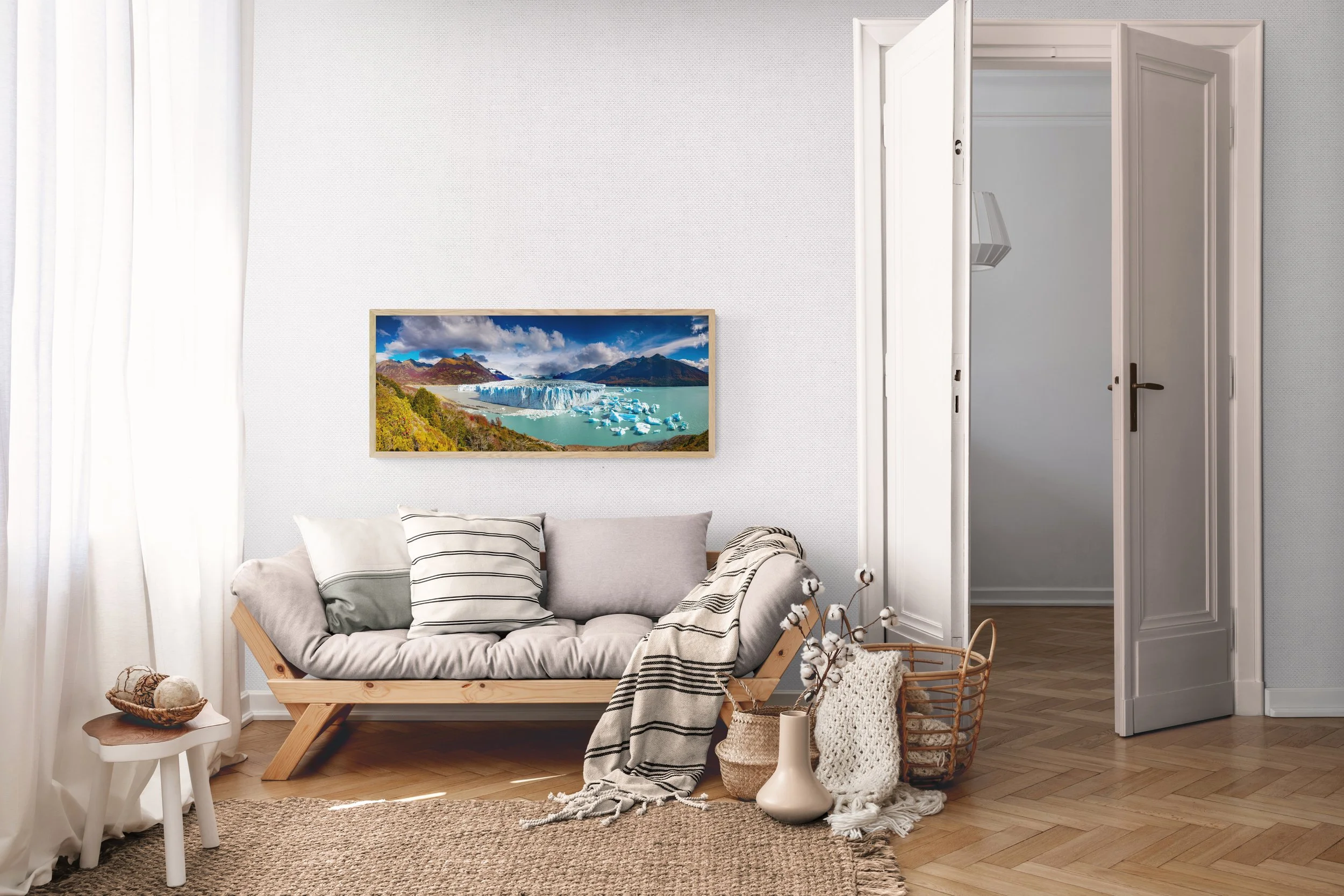 peaceful-living-room-wall (77).jpg