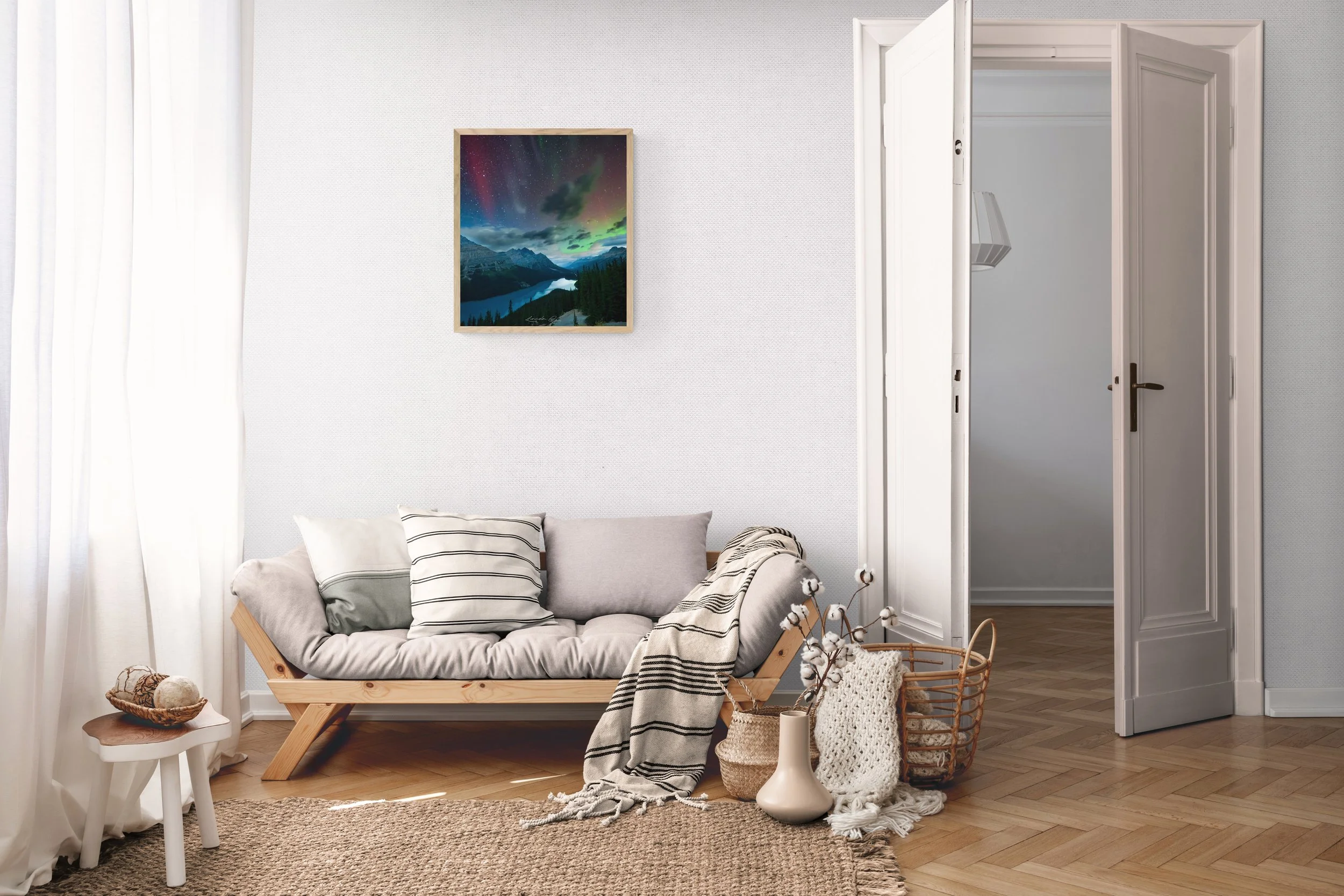 peaceful-living-room-wall (6).jpg