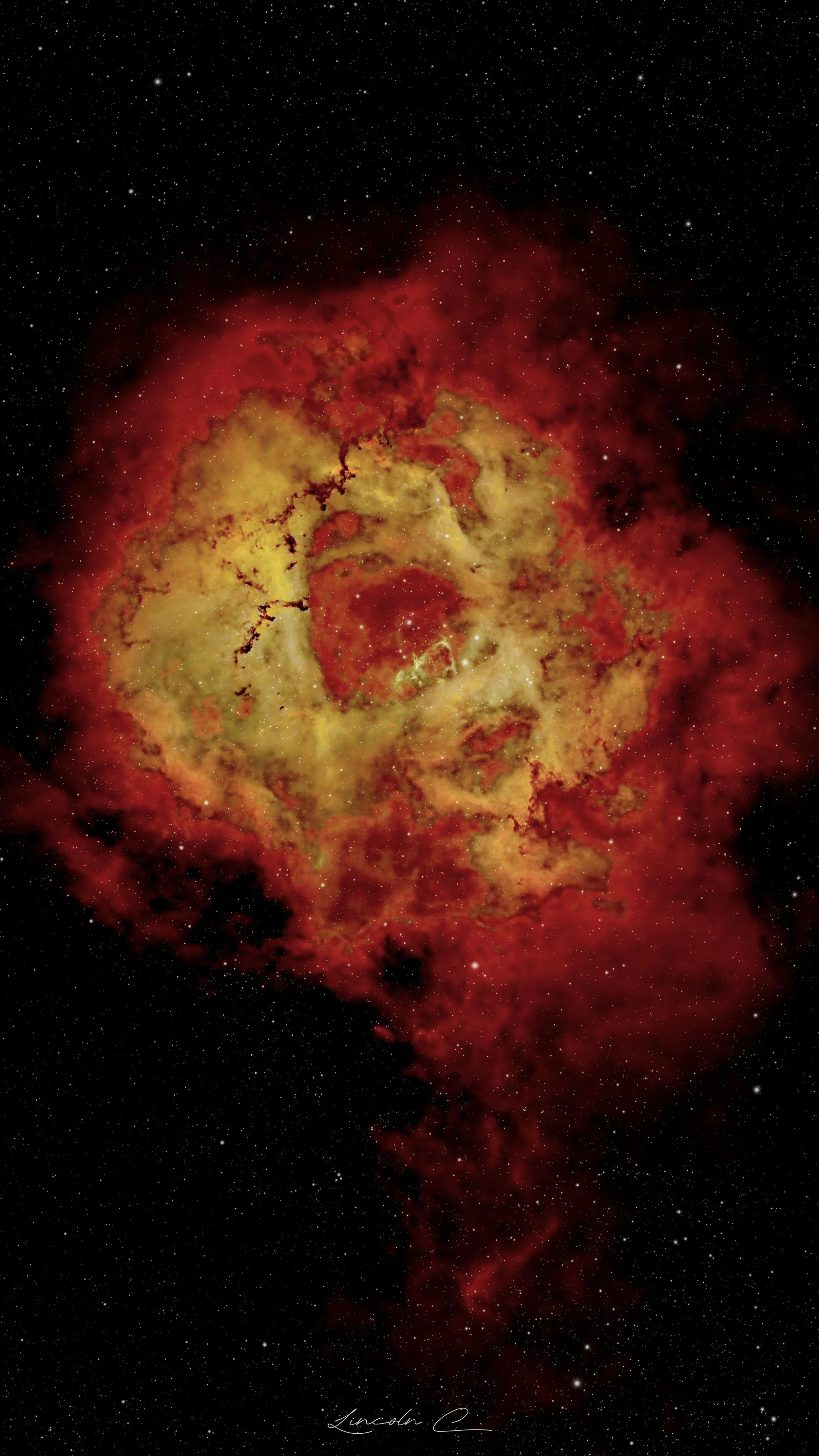 Rosetta Nebula.jpg