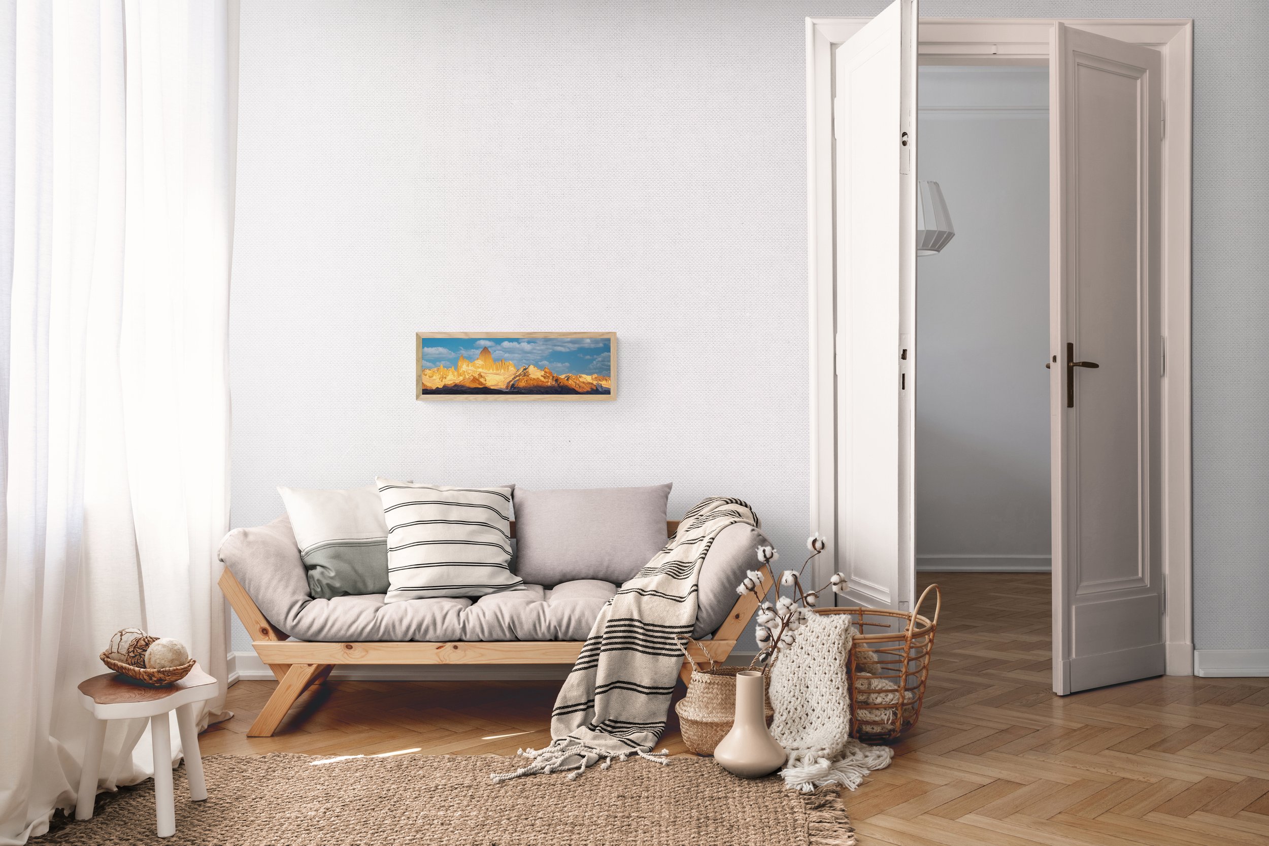 peaceful-living-room-wall (2).jpg