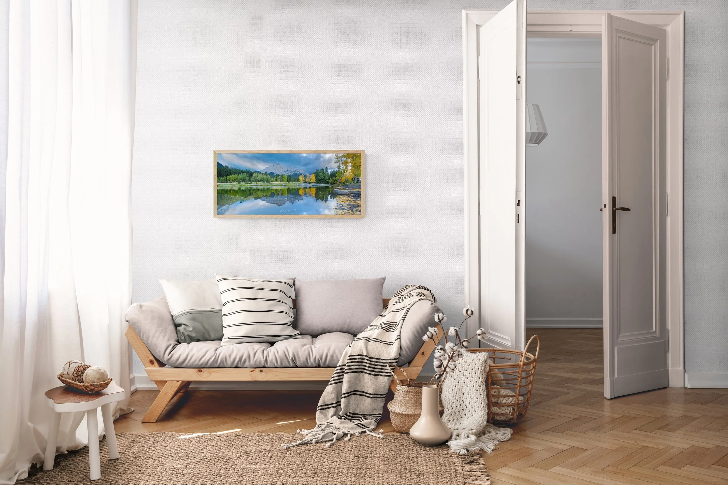 peaceful-living-room-wall (28).jpg