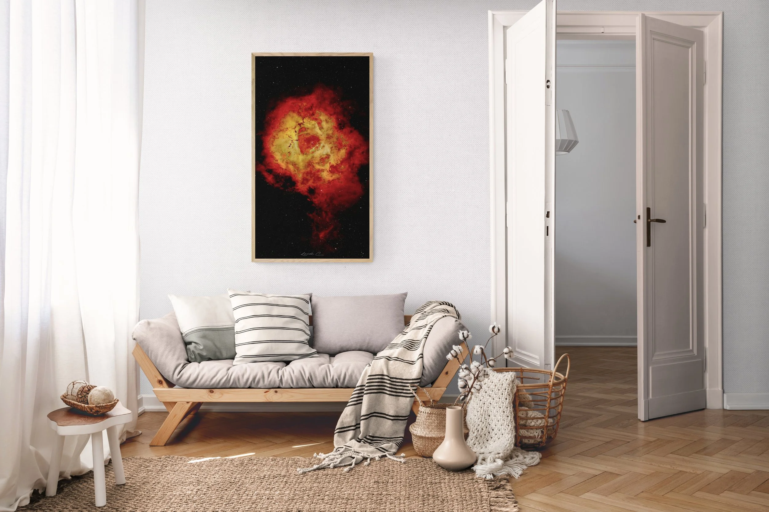 peaceful-living-room-wall (25).jpg