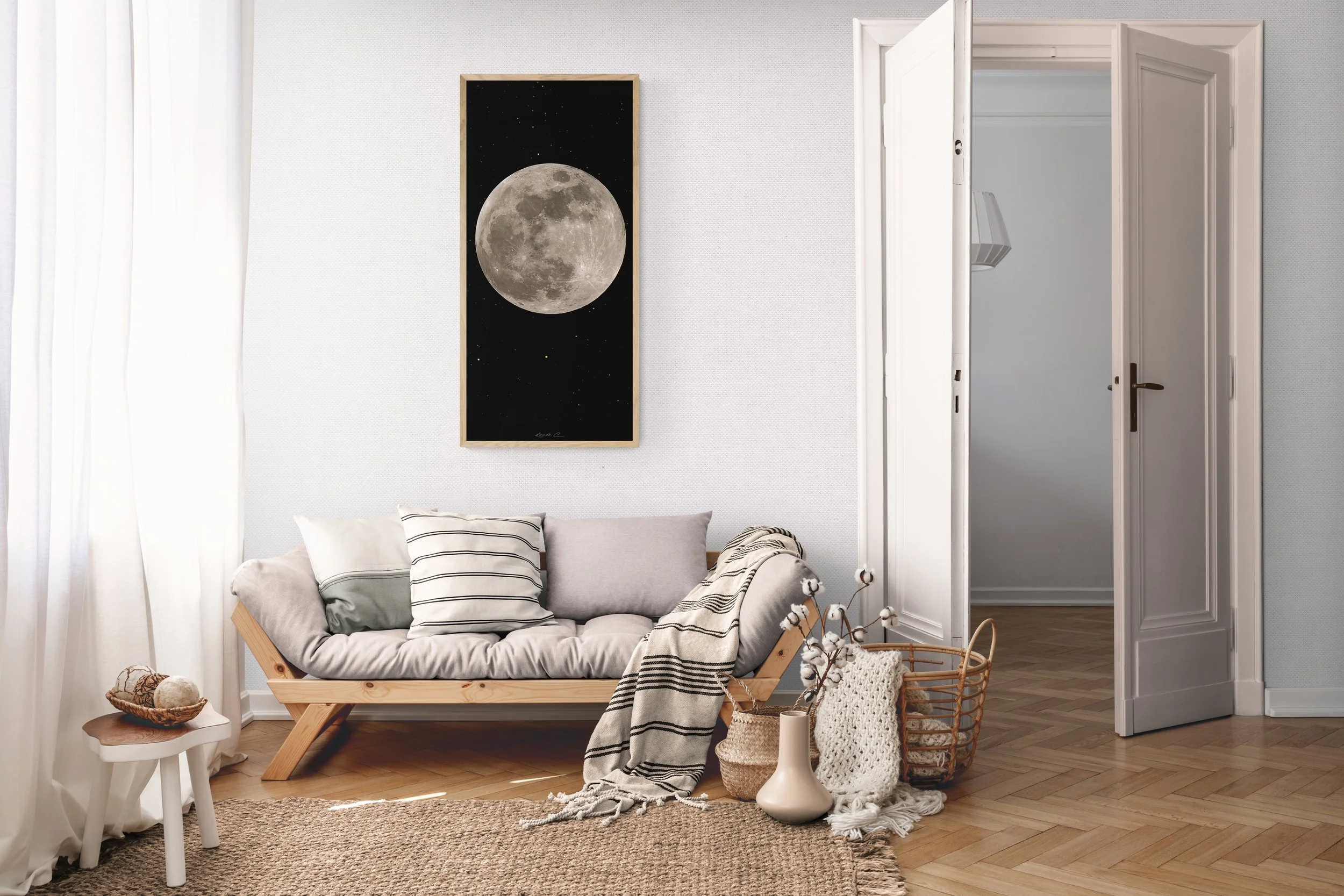 peaceful-living-room-wall (12).jpg