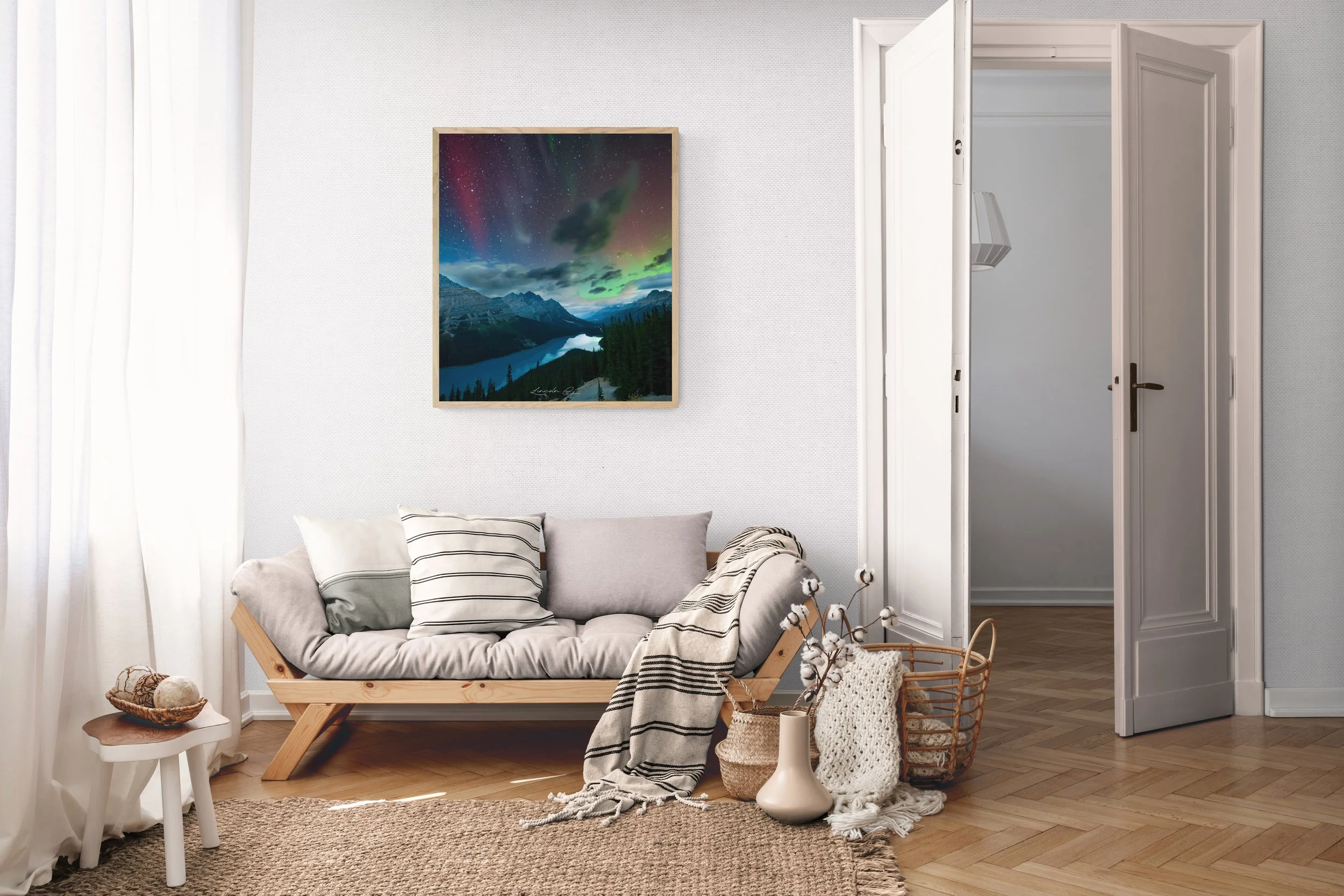 peaceful-living-room-wall (8).jpg