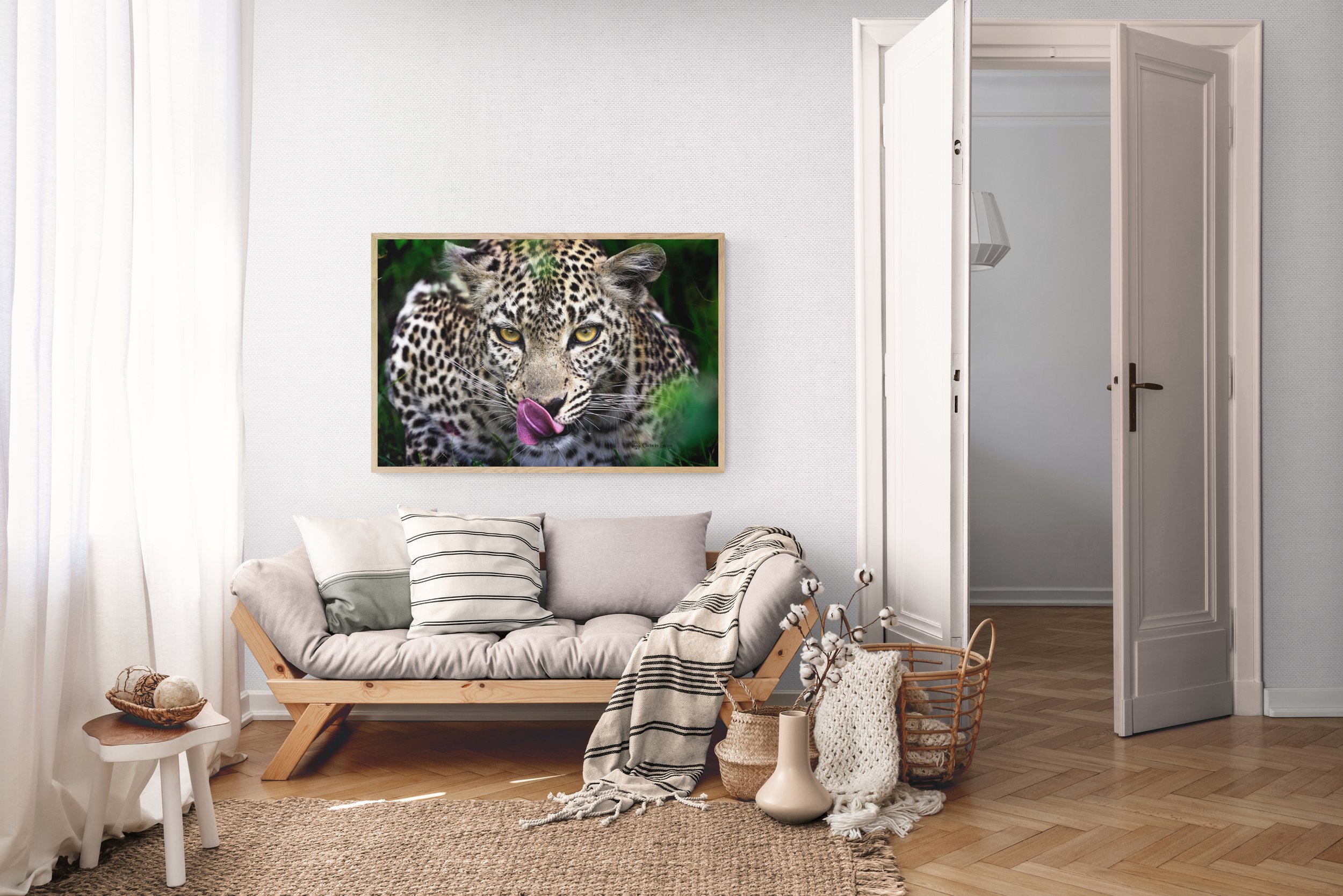 peaceful-living-room-wall (89).jpg