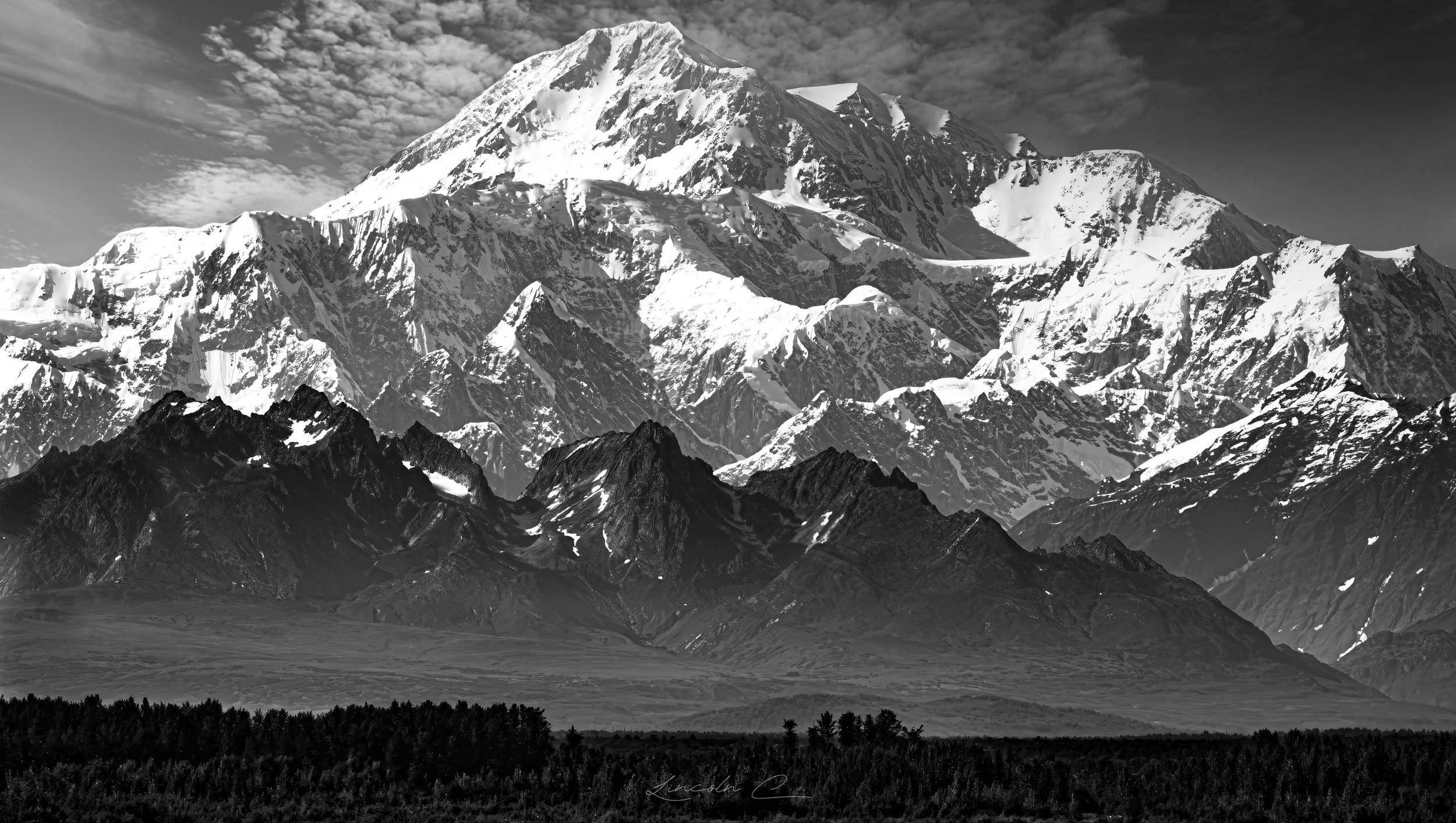 Mt. Denali in the morning.jpg