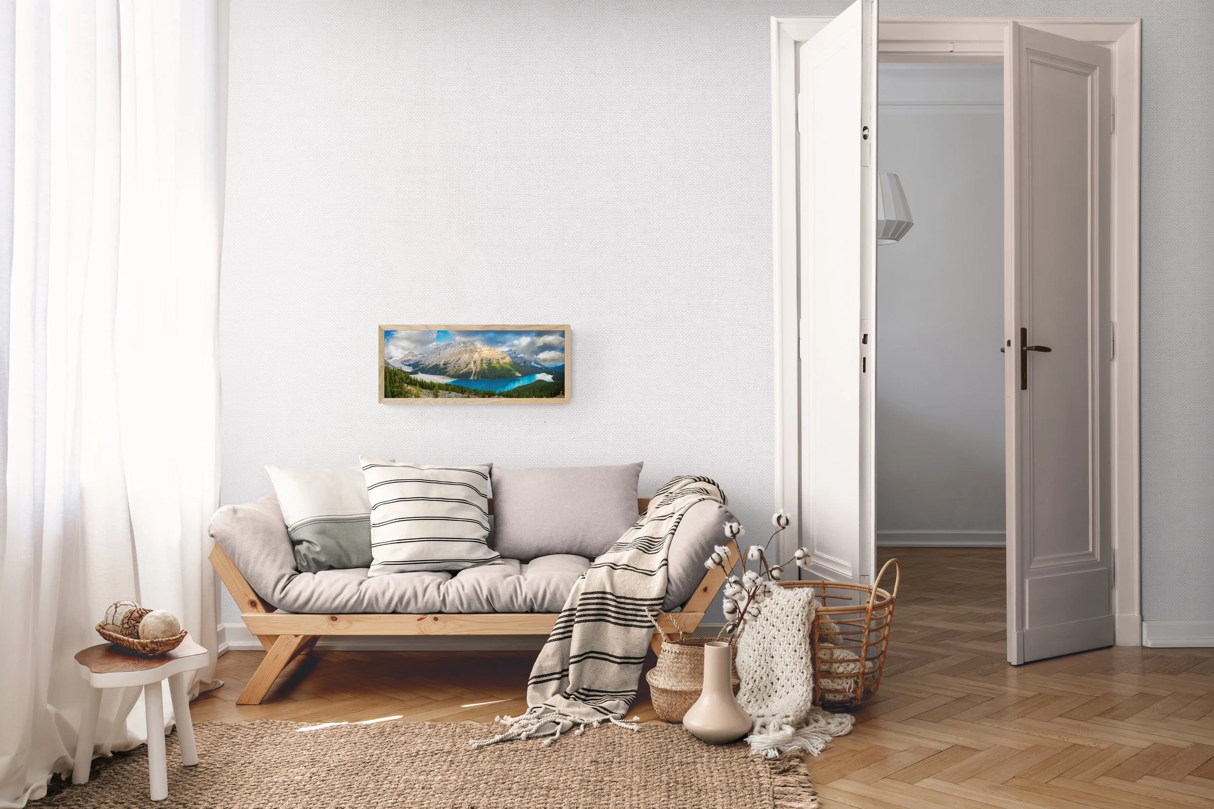 peaceful-living-room-wall (74).jpg