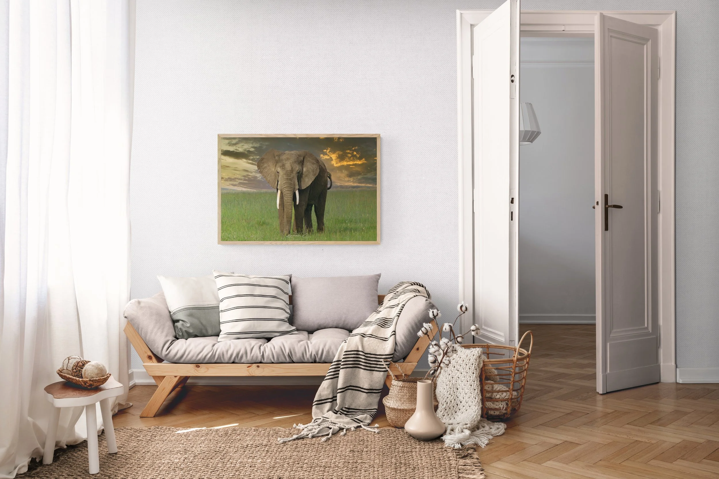 peaceful-living-room-wall (79).jpg