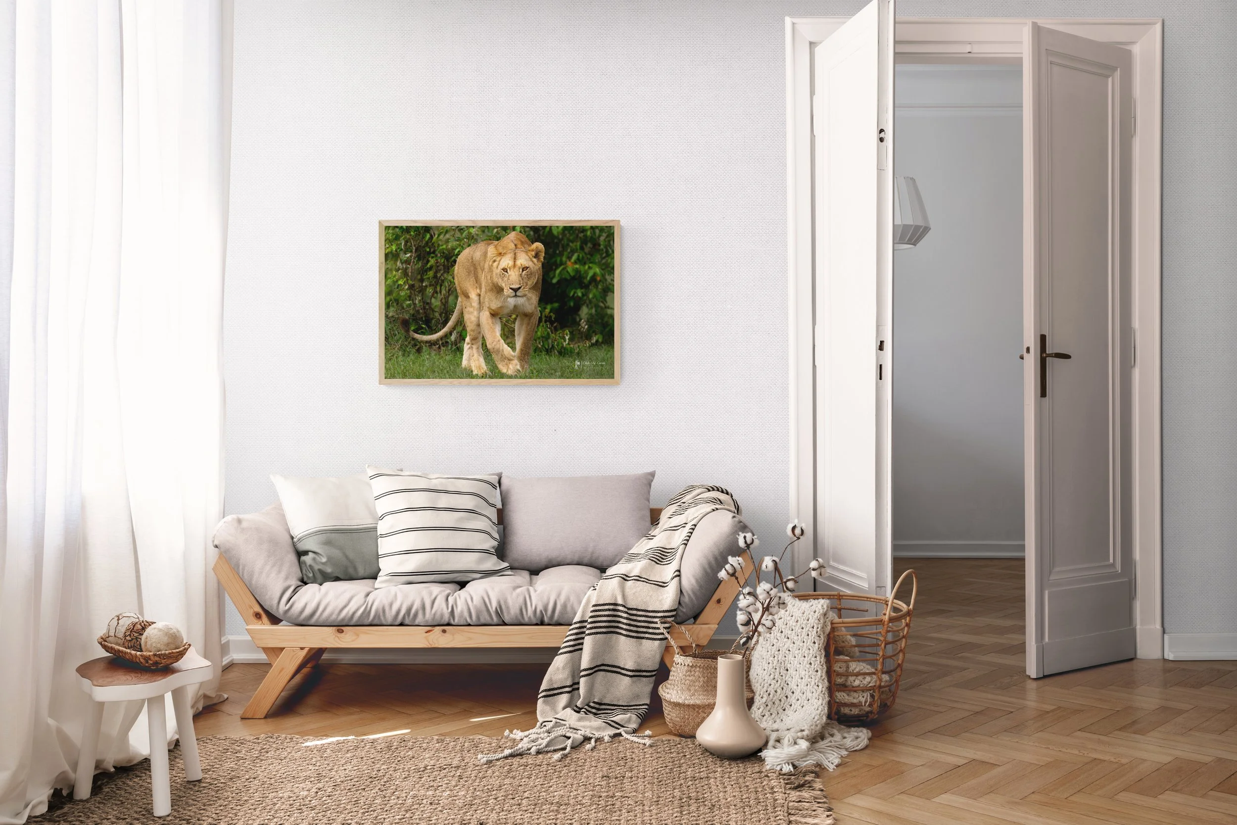 peaceful-living-room-wall (84).jpg