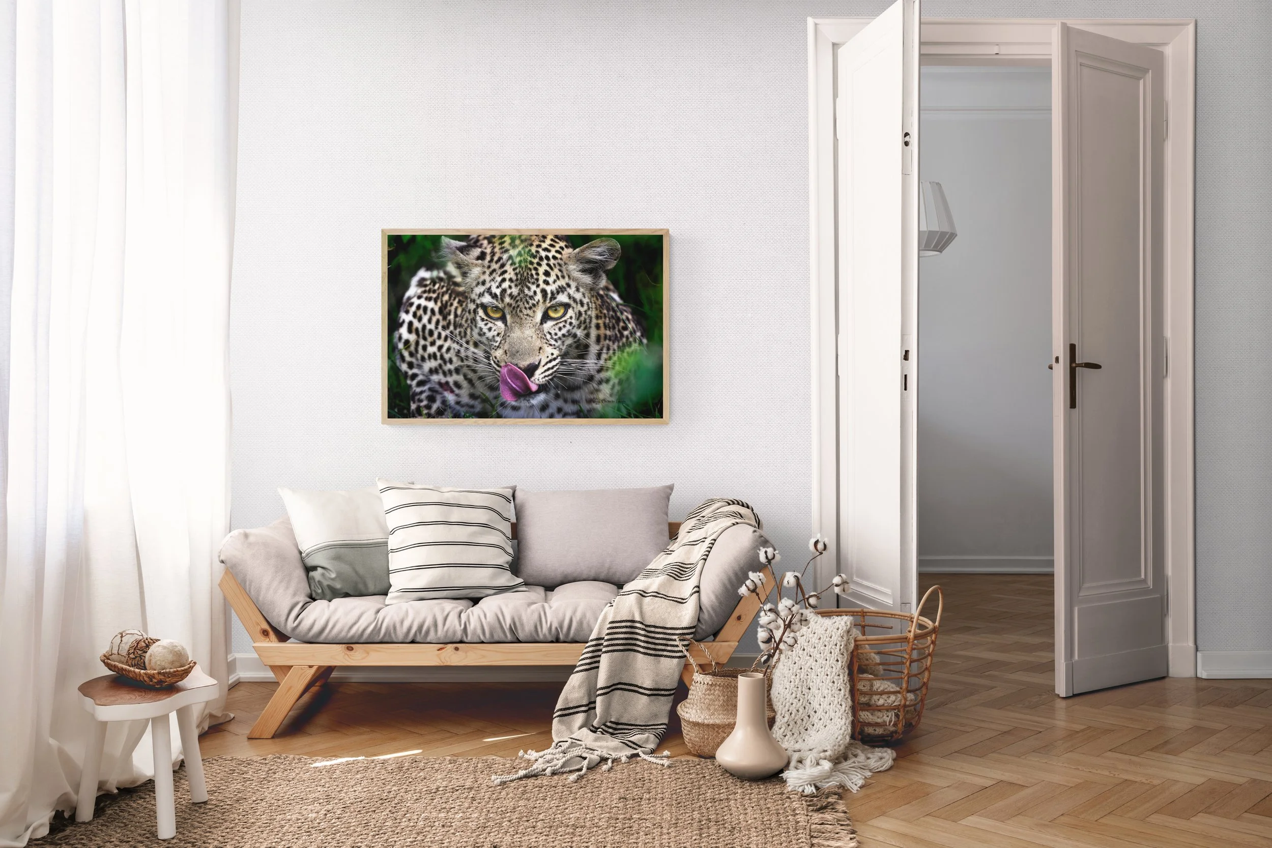 peaceful-living-room-wall (88).jpg