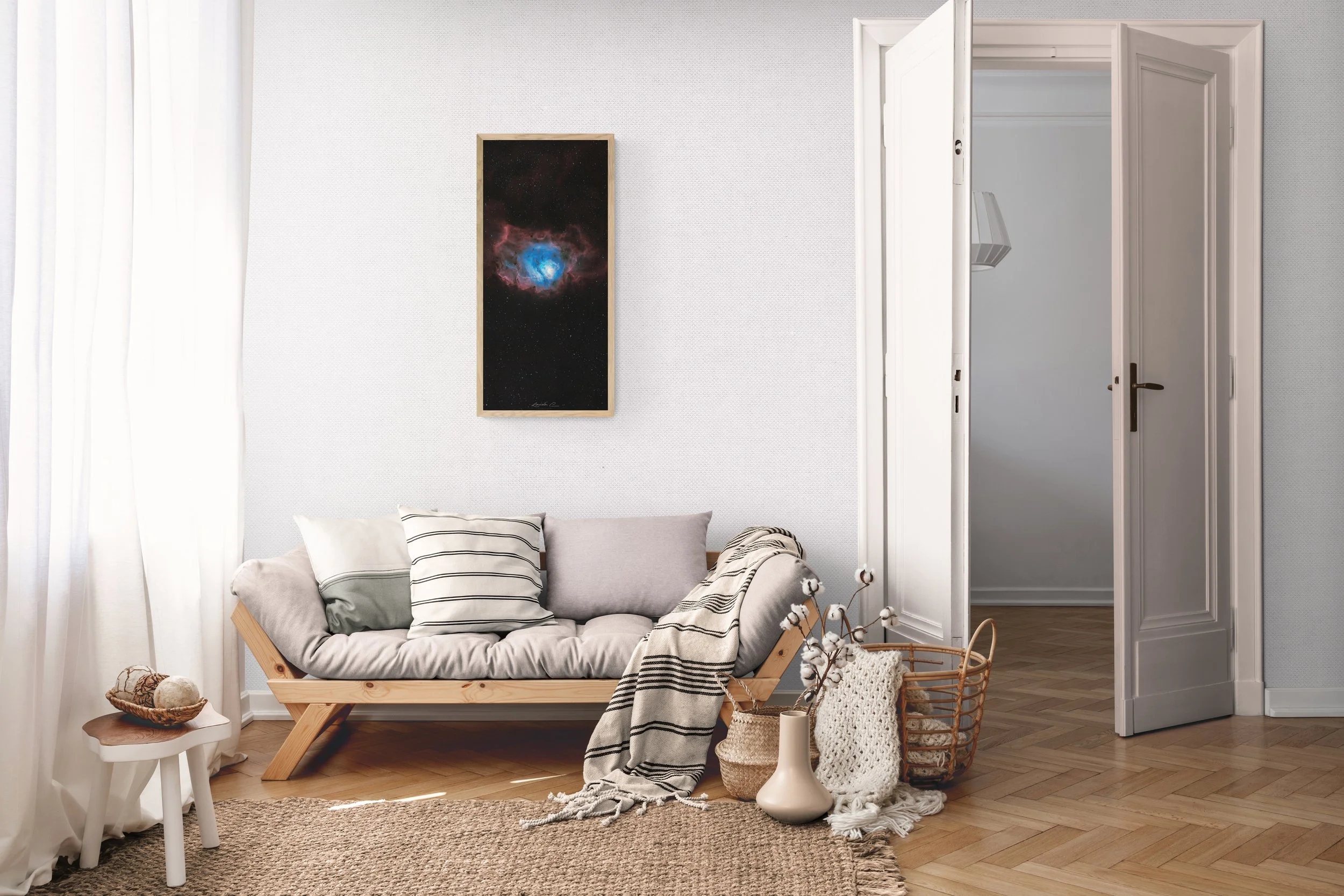 peaceful-living-room-wall (20).jpg