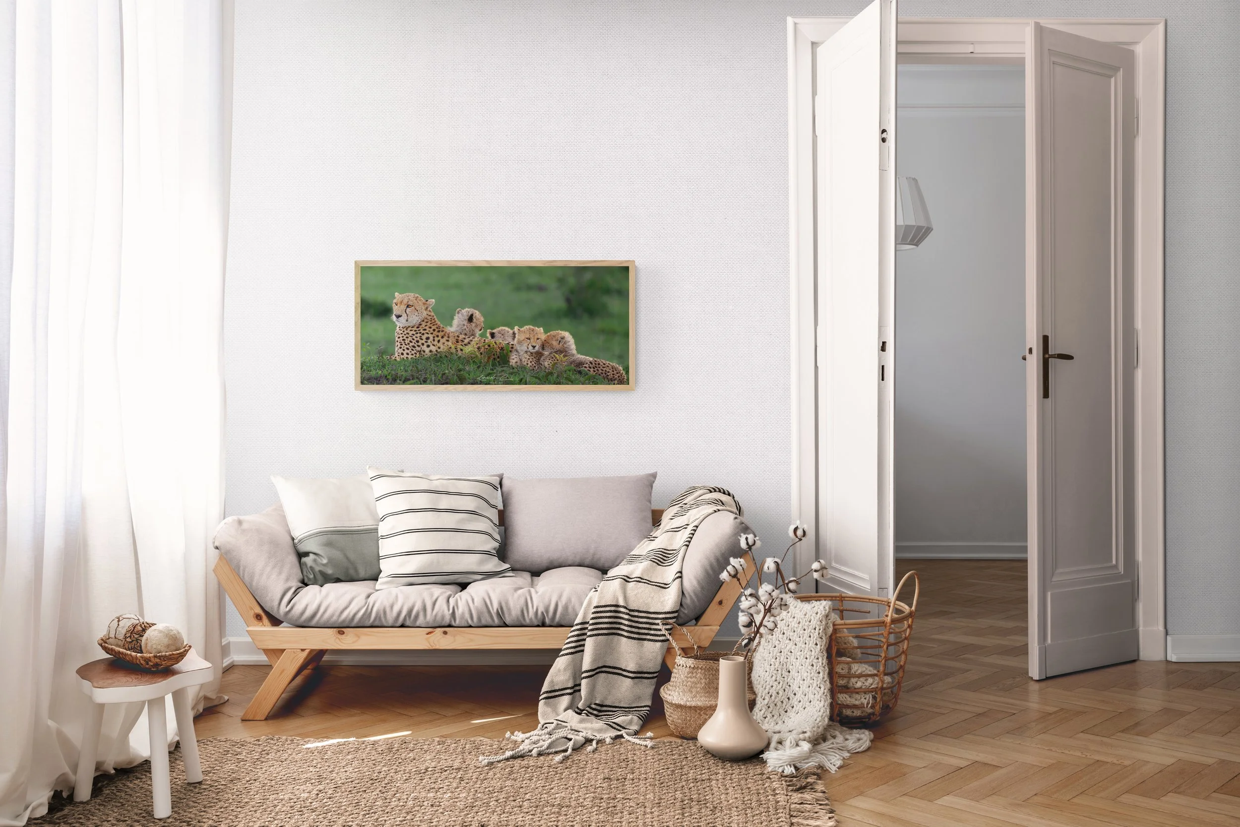 peaceful-living-room-wall (59).jpg