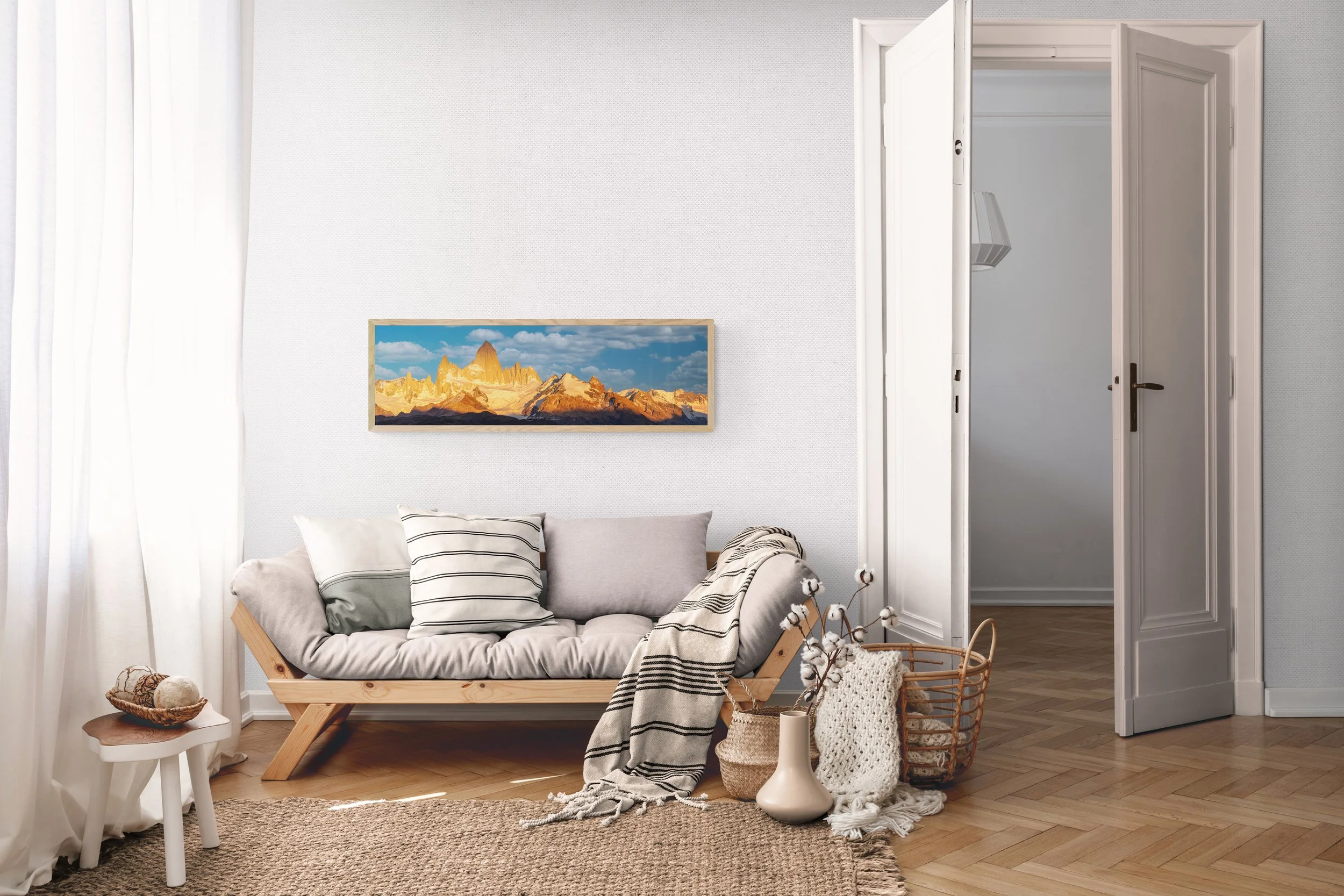 peaceful-living-room-wall (4).jpg