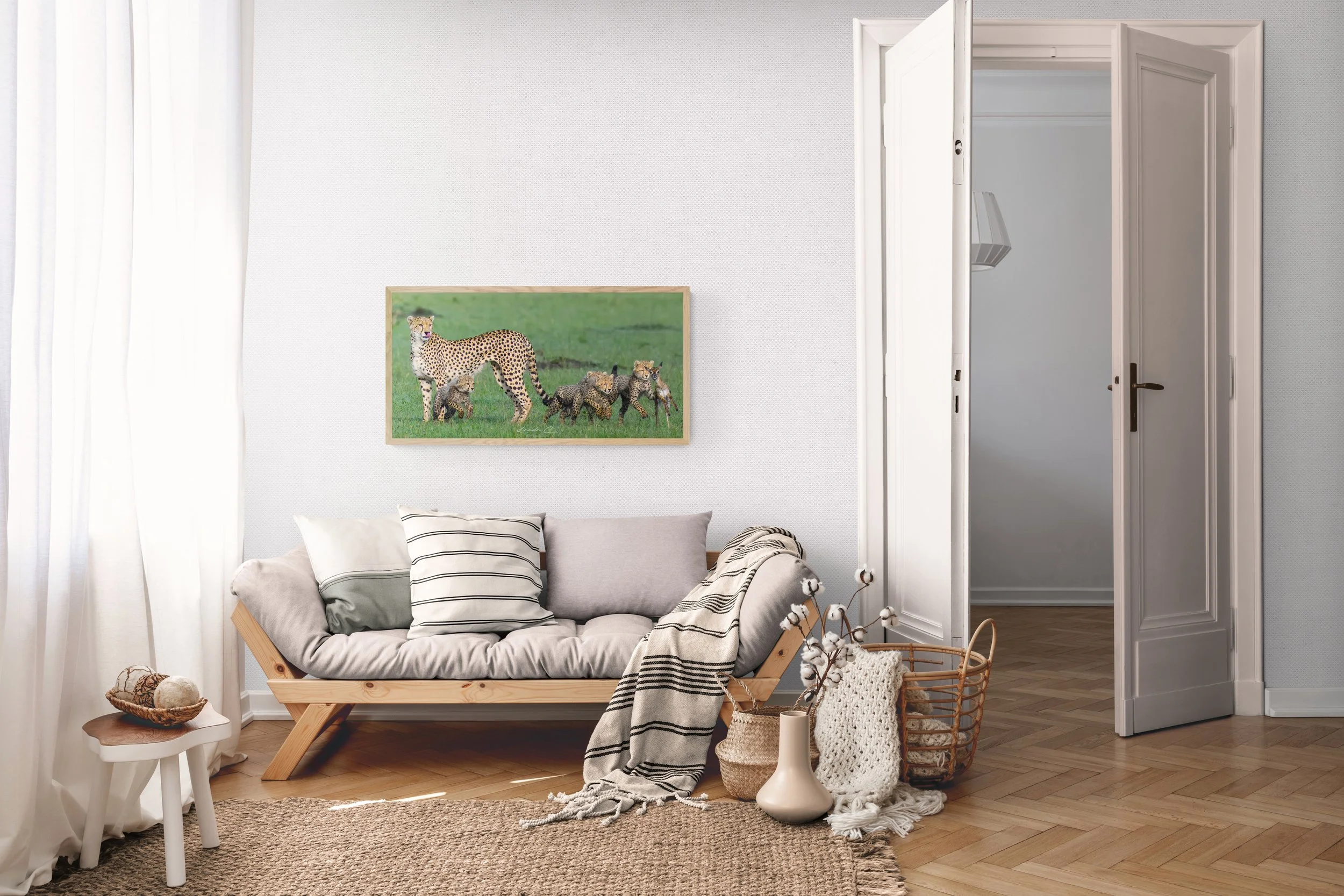 peaceful-living-room-wall (62).jpg