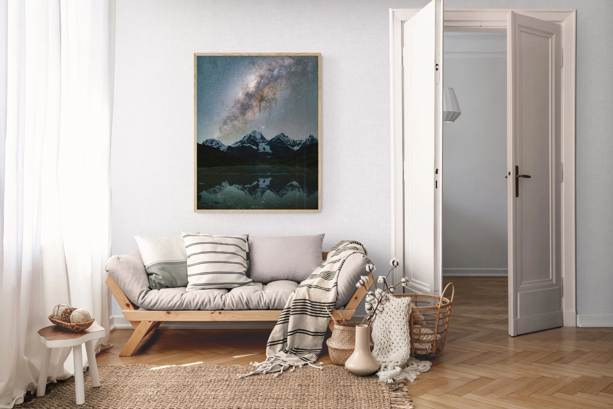 peaceful-living-room-wall (33).jpg