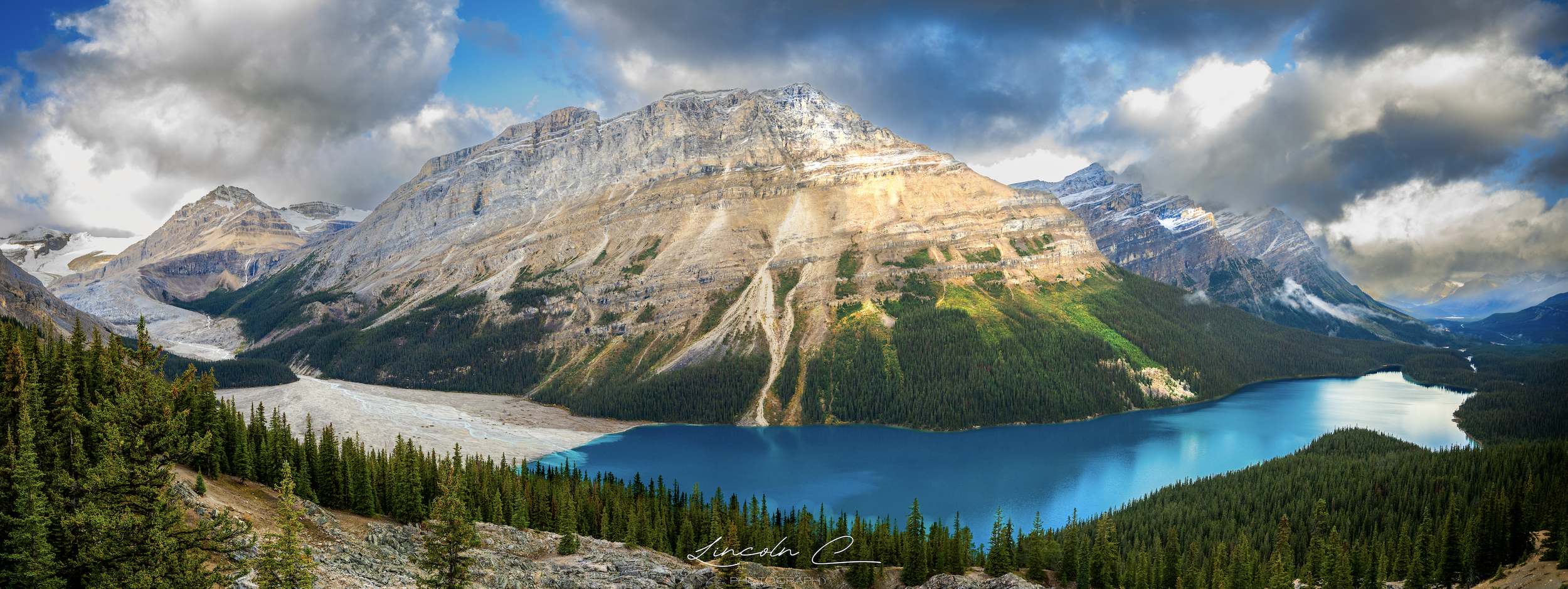 Screenshot 2026-01-07 at 12.26.23 PM.png