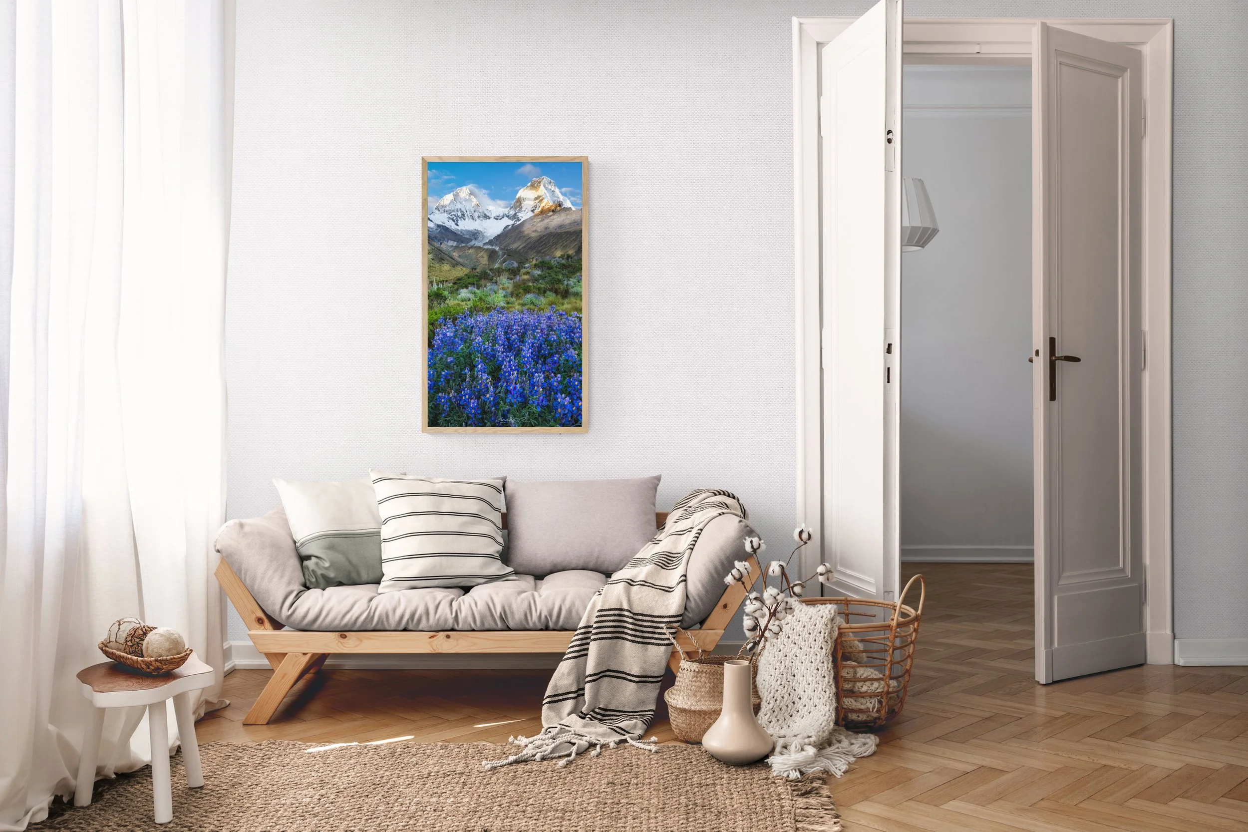 peaceful-living-room-wall (37).jpg